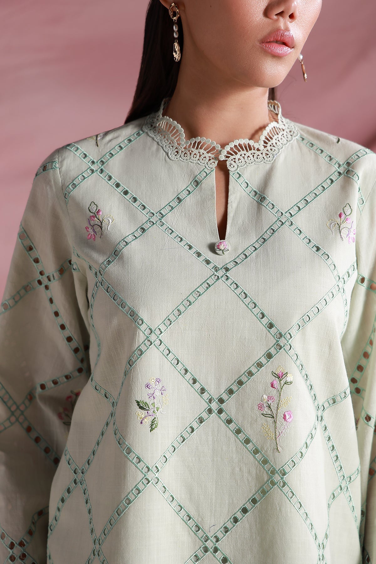 https://cdn.shopify.com/s/files/1/0704/5916/2937/files/884A2885.jpg?v=1770891658