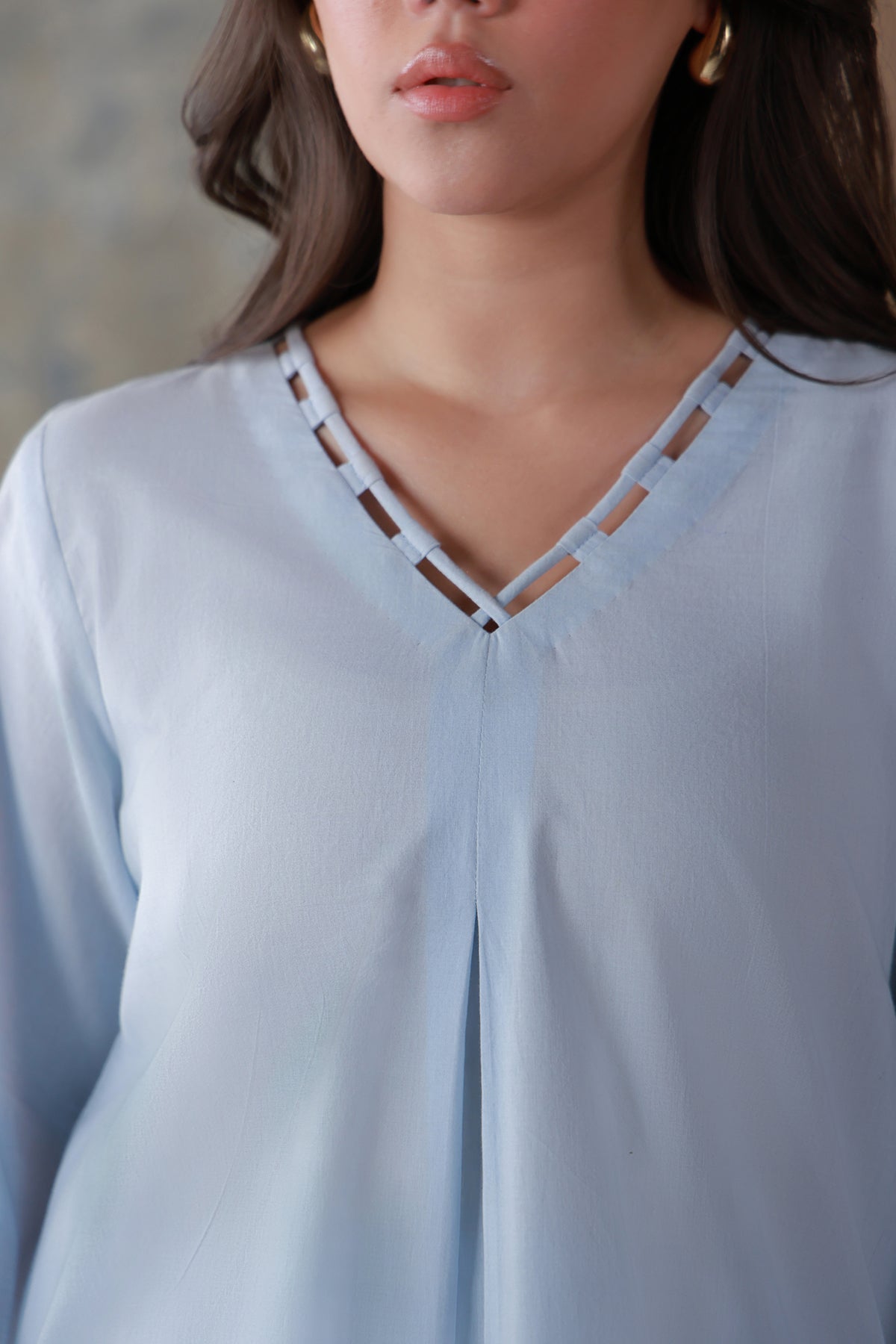 https://cdn.shopify.com/s/files/1/0704/5916/2937/files/884A3100.jpg?v=1780391887