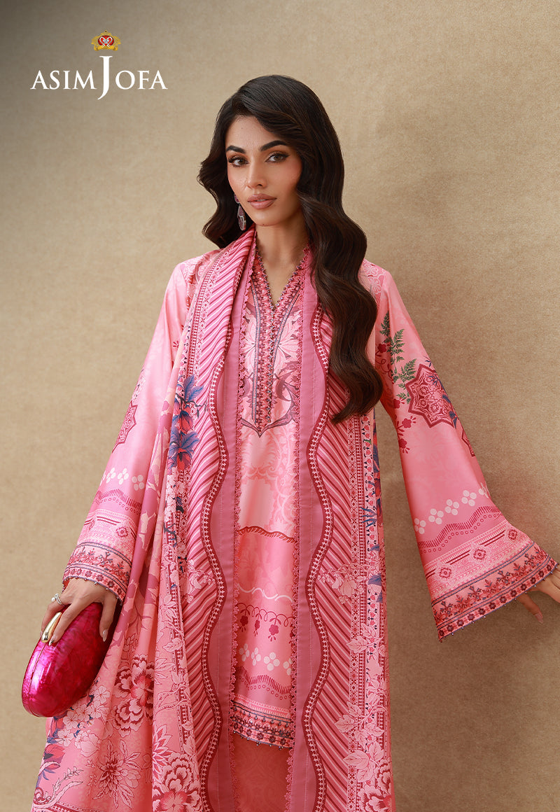 Asim Jofa