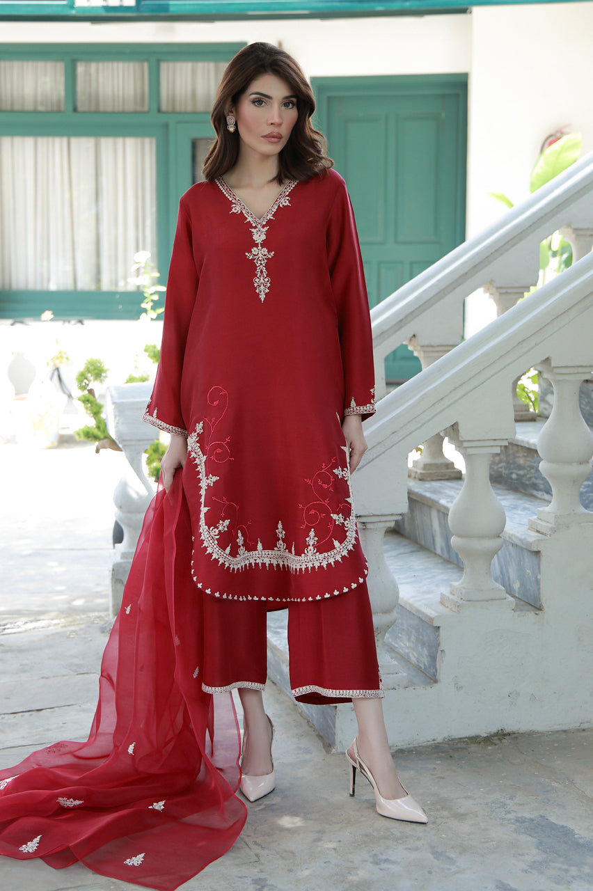 Laal