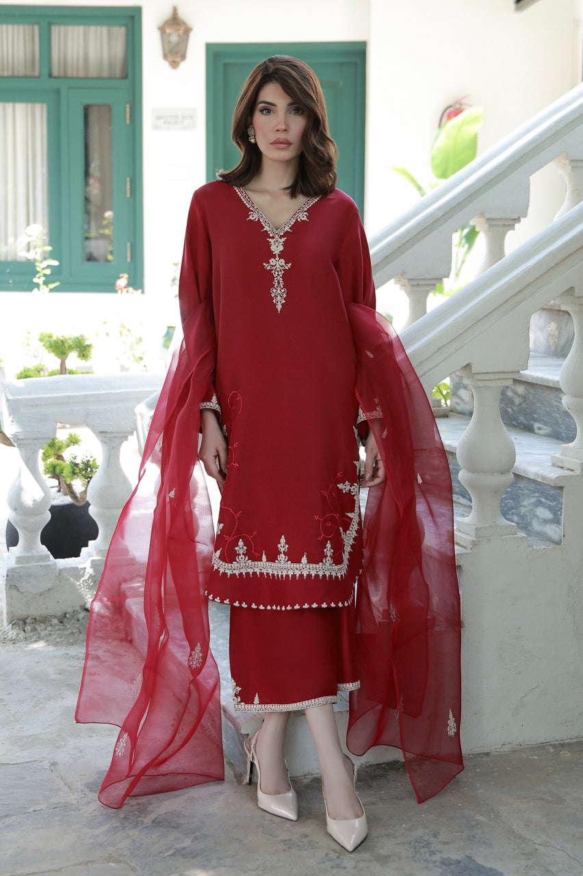 Laal
