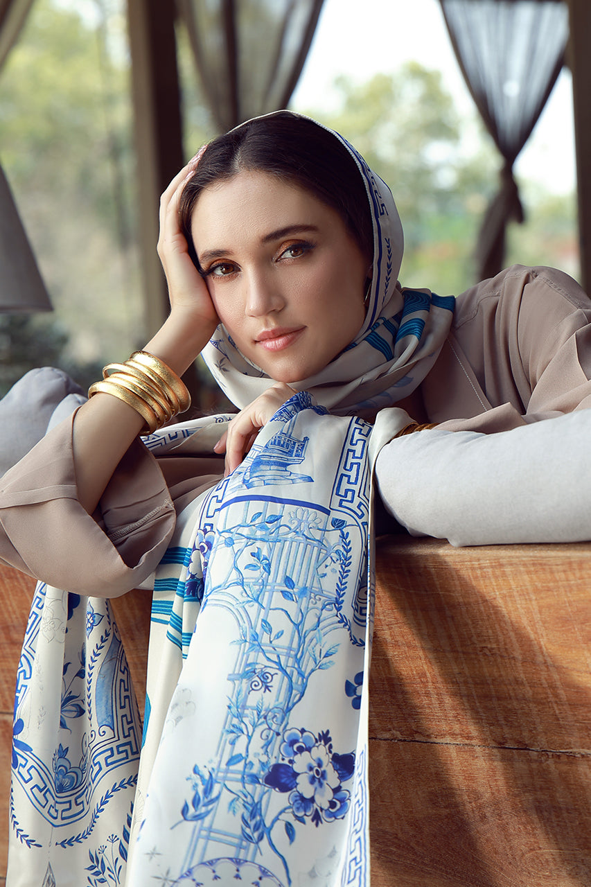 Tasnim