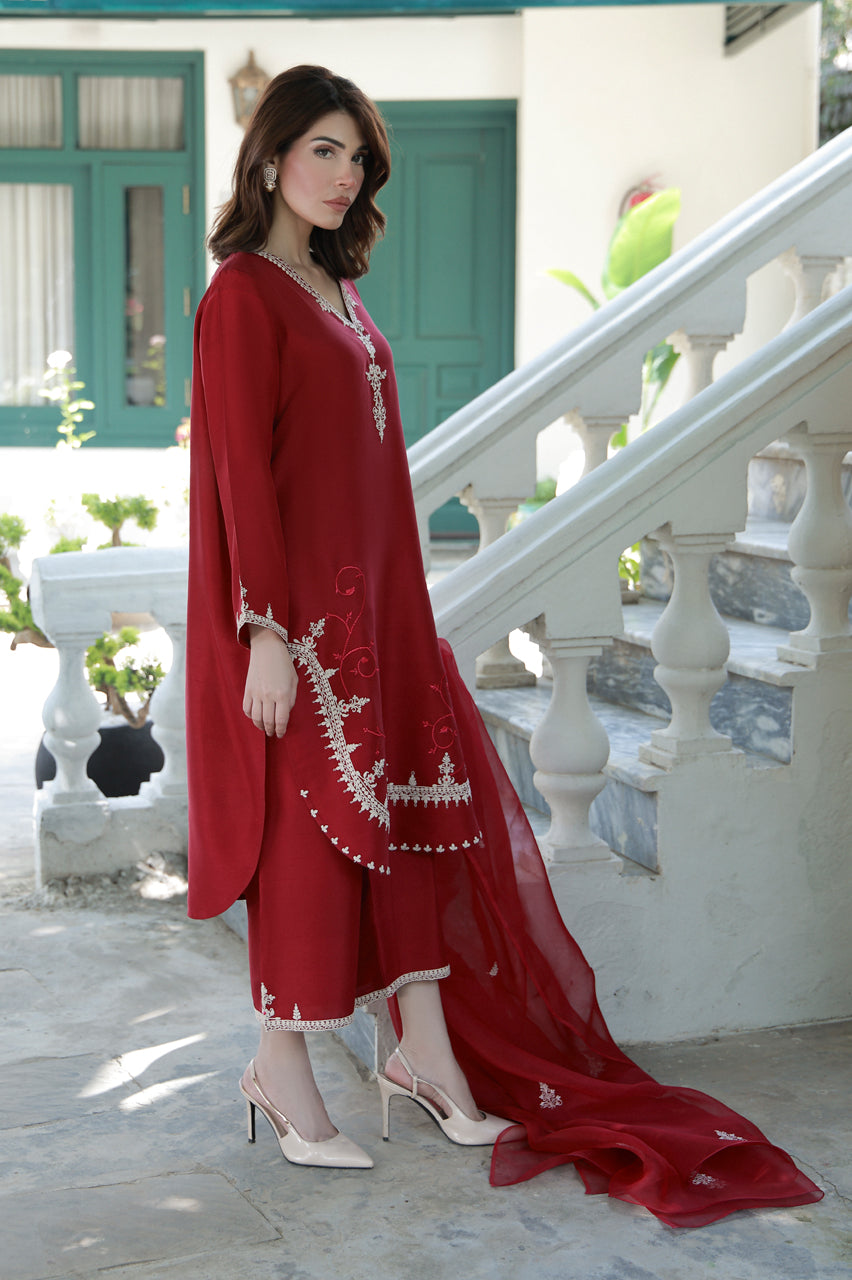 Laal