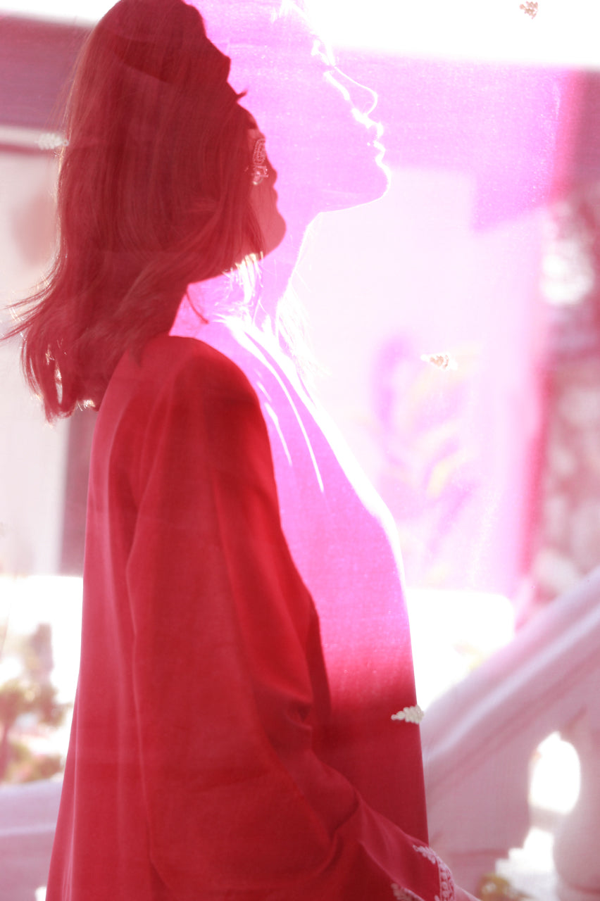 Laal