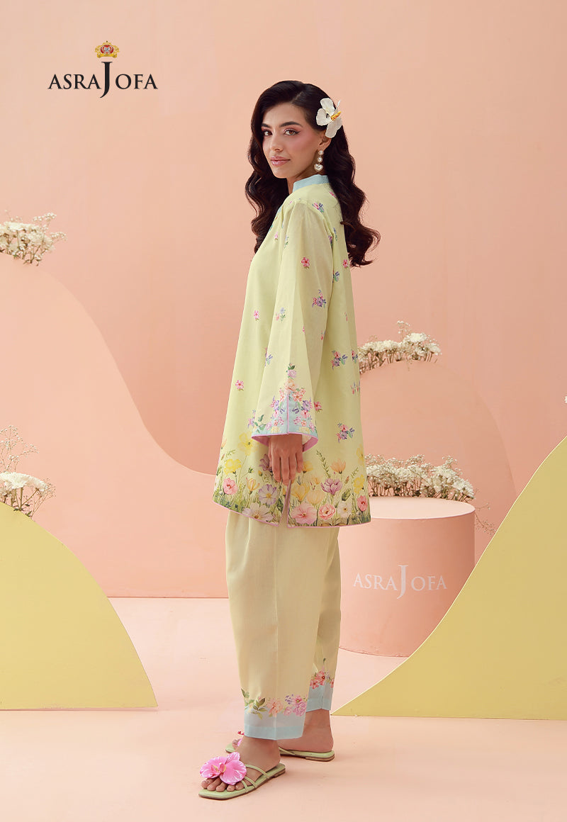 Asim Jofa
