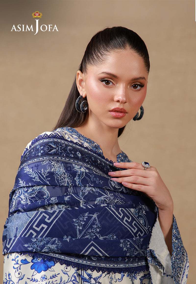 https://cdn.shopify.com/s/files/1/0690/7320/7593/files/884A3904_b817cf23-f062-41f8-b96c-fdf4d0dca570.jpg?v=1768046594