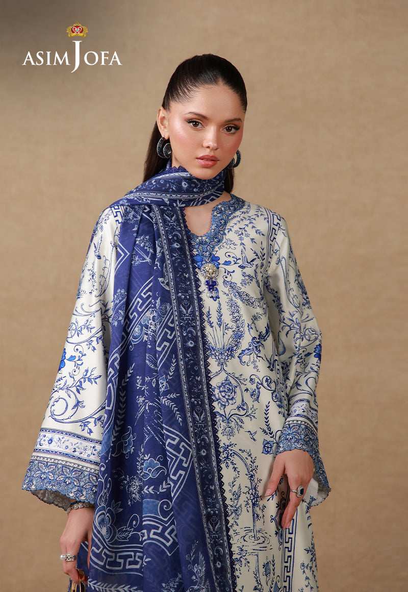 https://cdn.shopify.com/s/files/1/0690/7320/7593/files/884A3909_d66ea81f-cd1b-4112-b127-18b140153c03.jpg?v=1768046594
