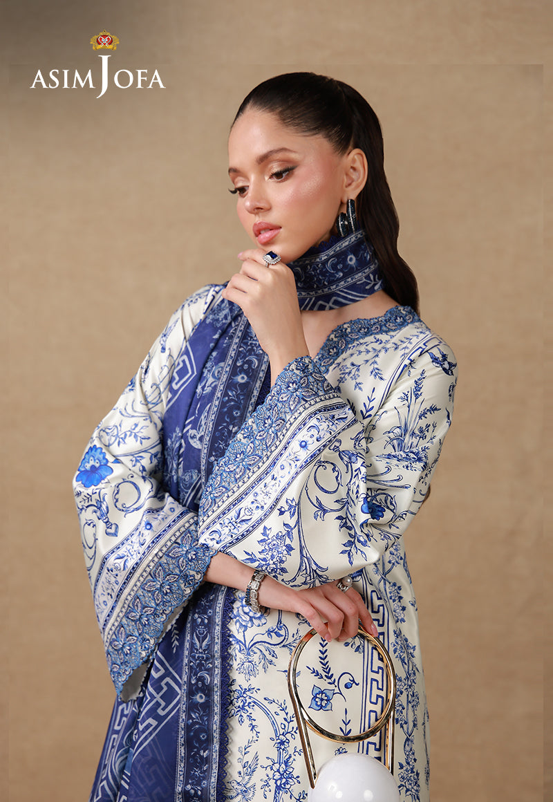 https://cdn.shopify.com/s/files/1/0690/7320/7593/files/884A3921_c4703a95-12a6-4c32-9aac-a785da346313.jpg?v=1768046594