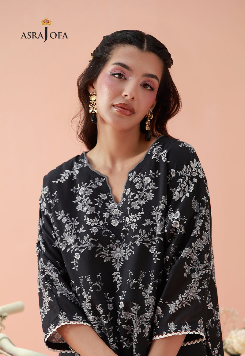https://cdn.shopify.com/s/files/1/0690/7320/7593/files/884A4235.jpg?v=1779174688