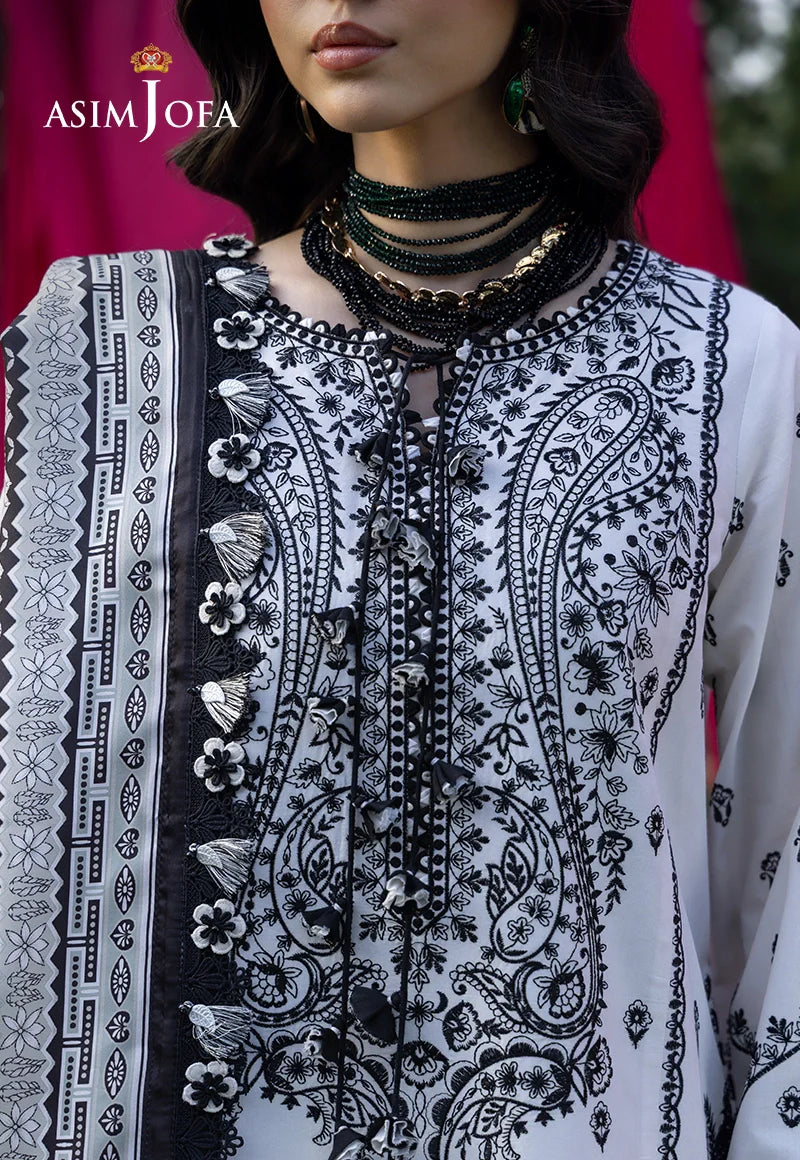 https://cdn.shopify.com/s/files/1/0690/7320/7593/files/884A4413.webp?v=1770375152