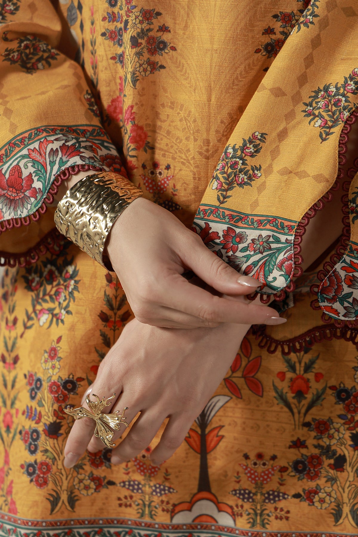 Russetta