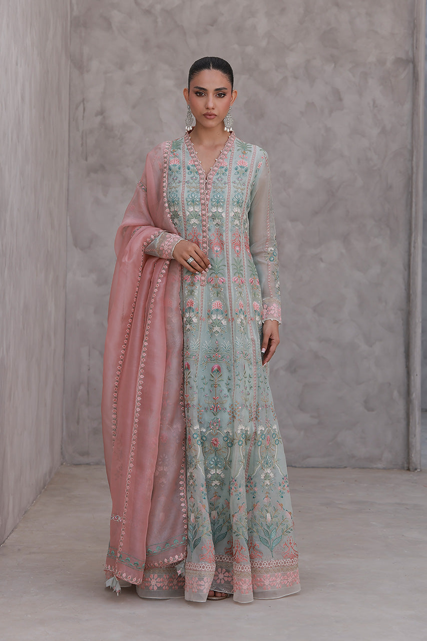 Pastel Passion