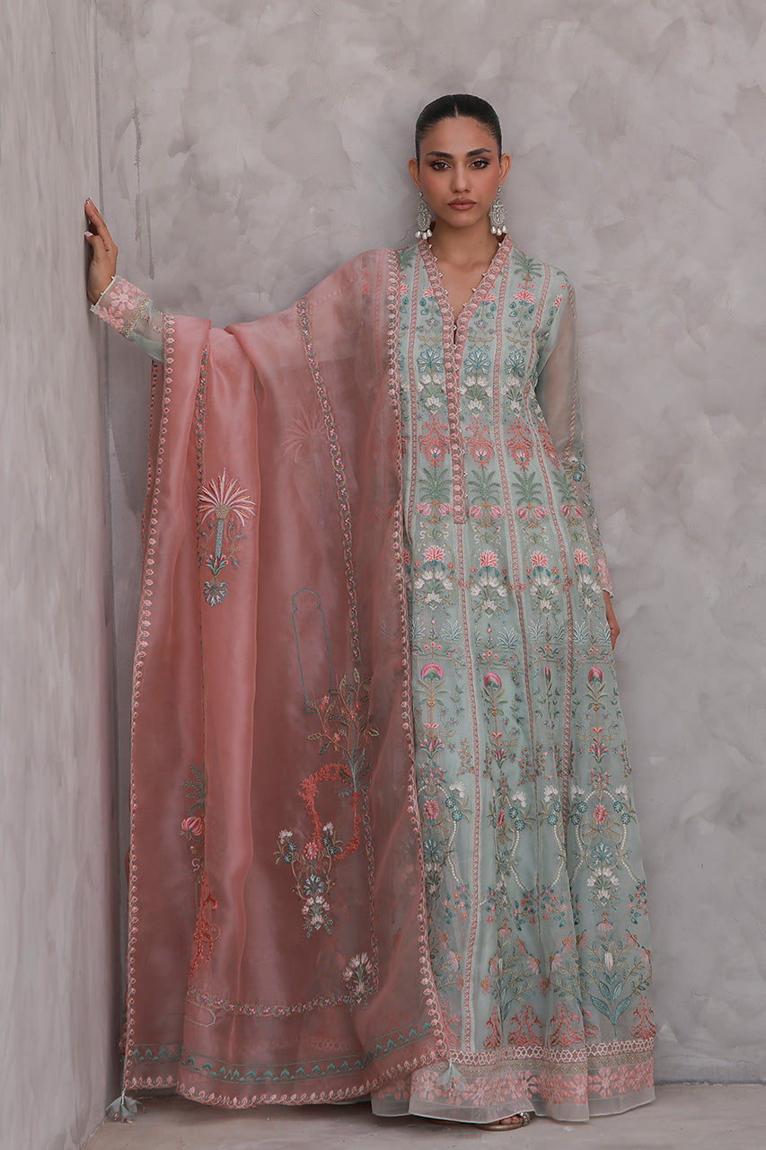 Pastel Passion