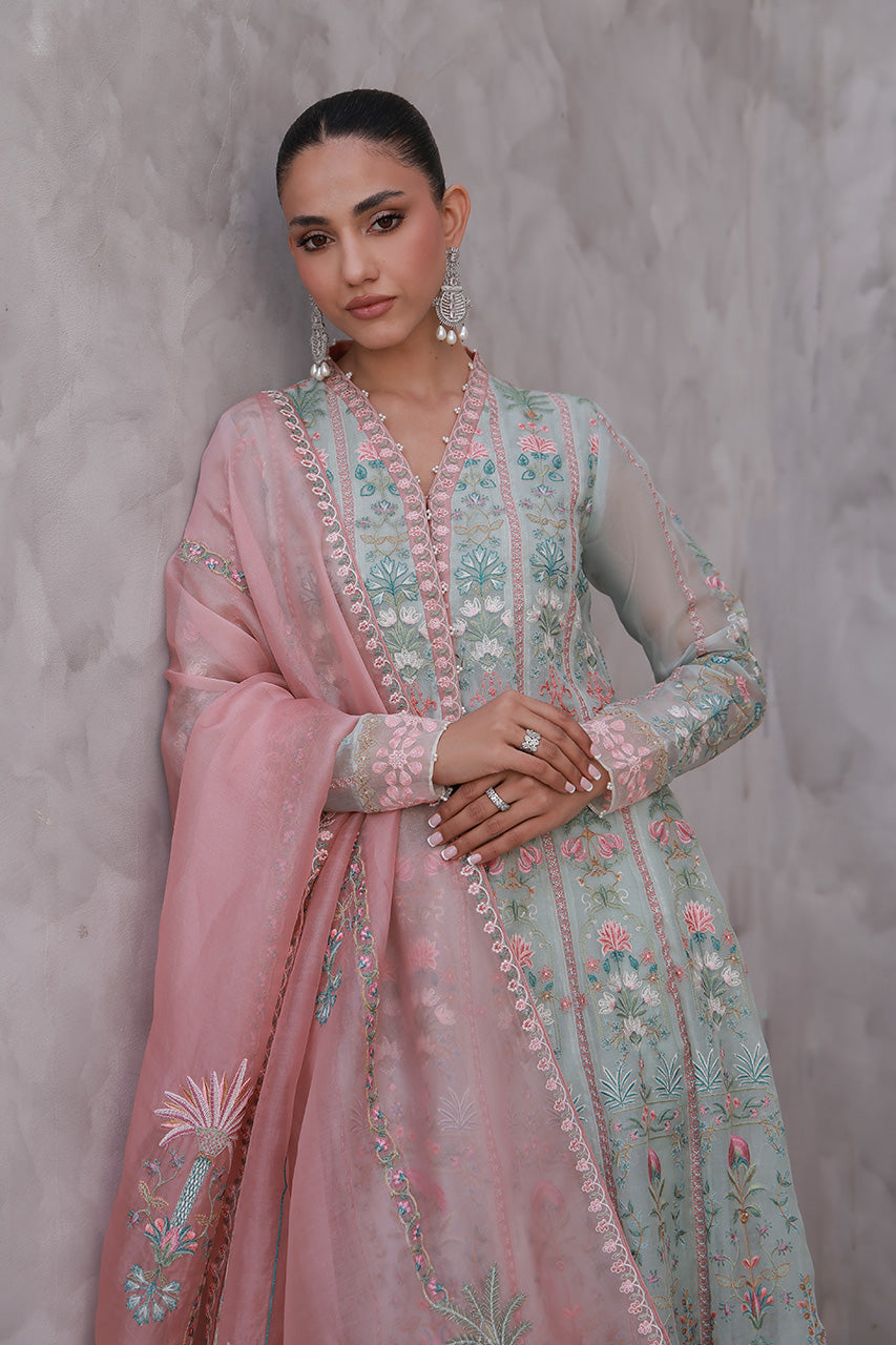Pastel Passion