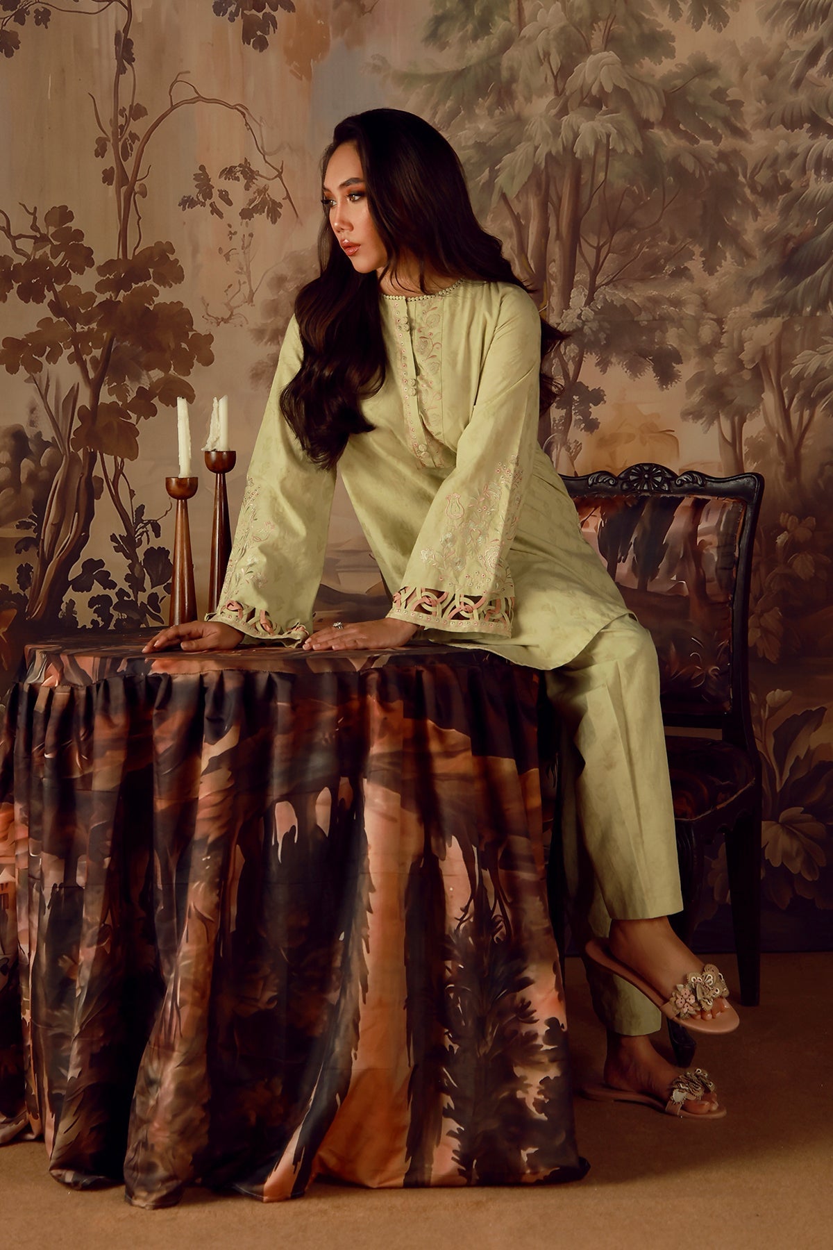 Jade