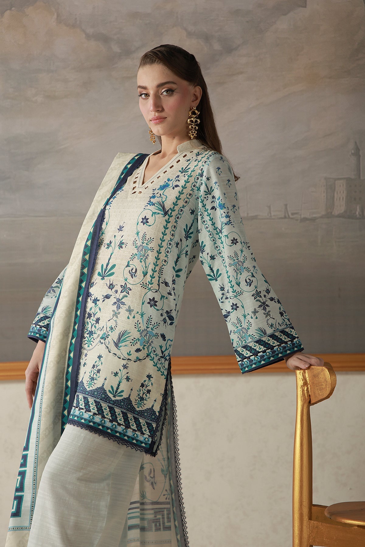 Fernel