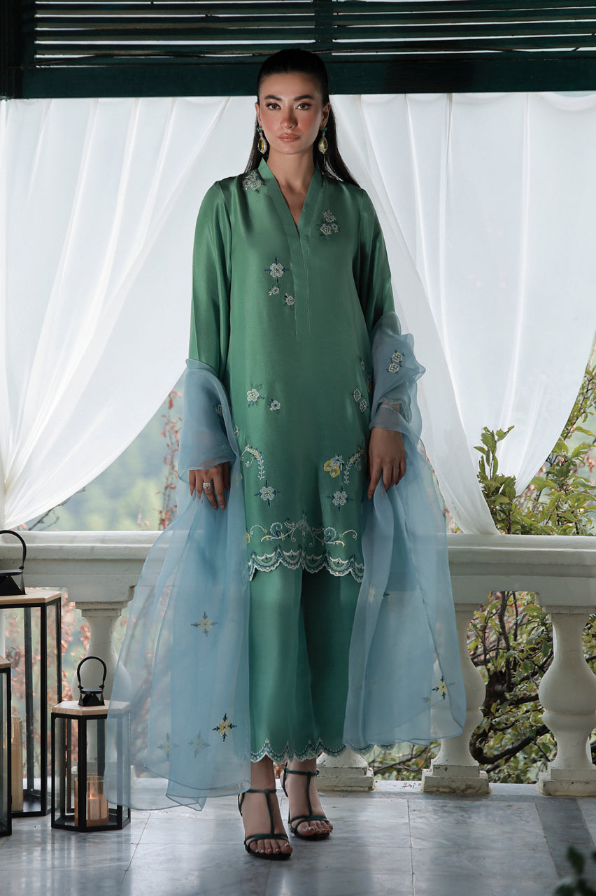 Mehzad