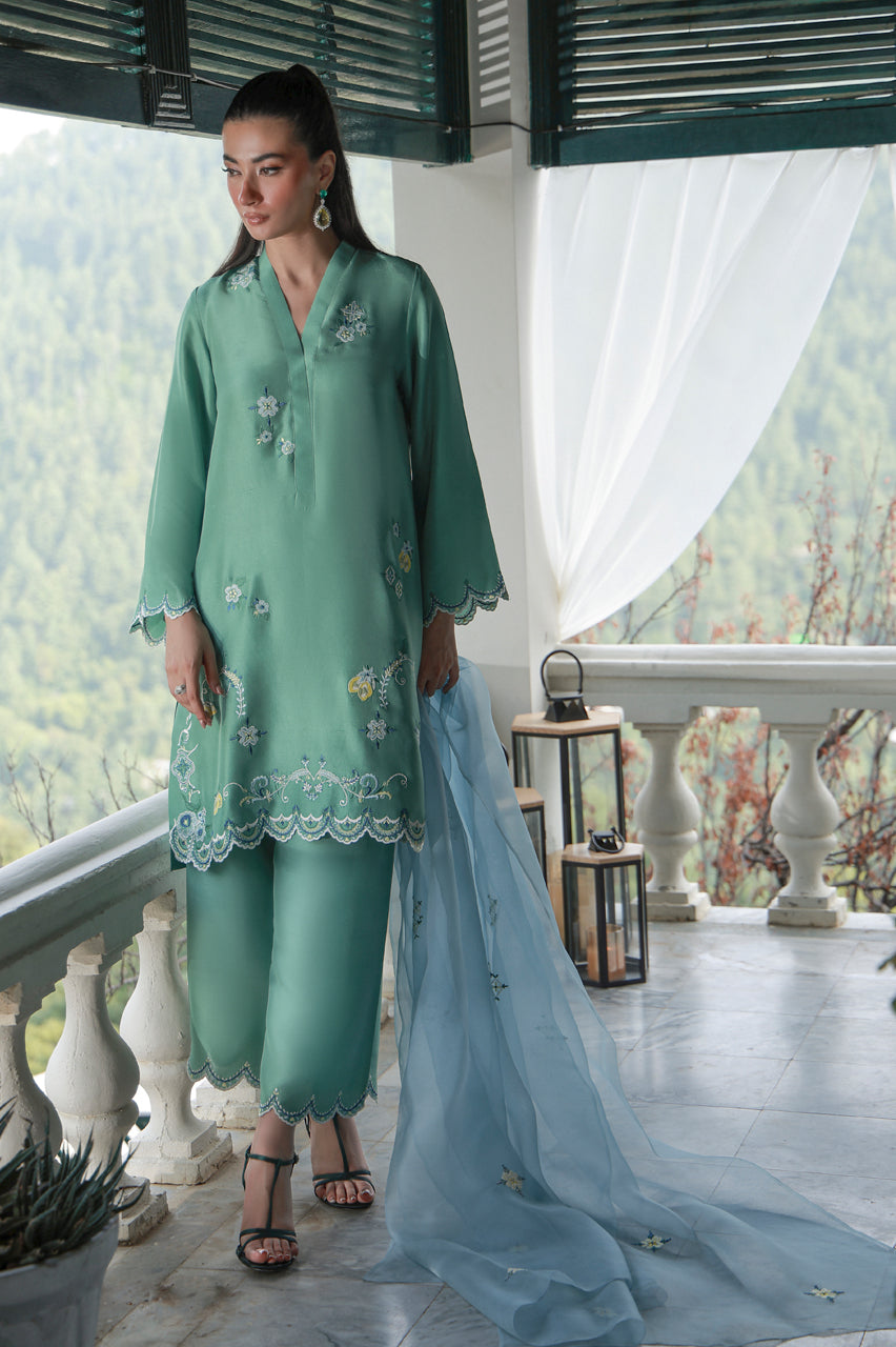 Mehzad