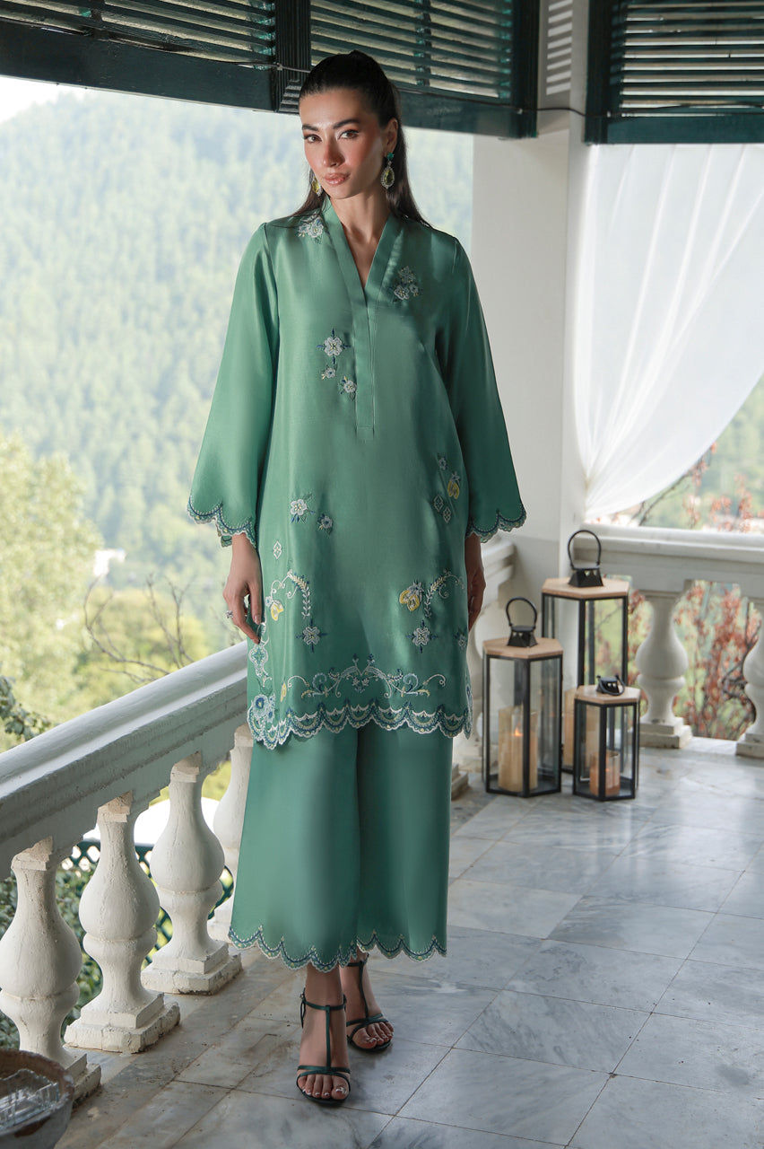 Mehzad