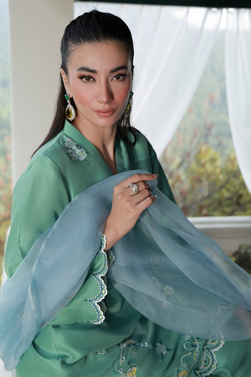 Mehzad