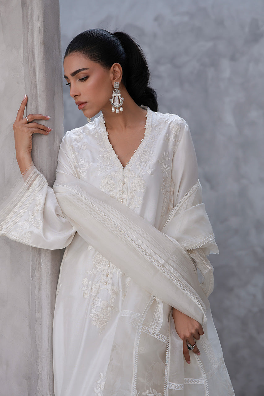 Timeless Charm