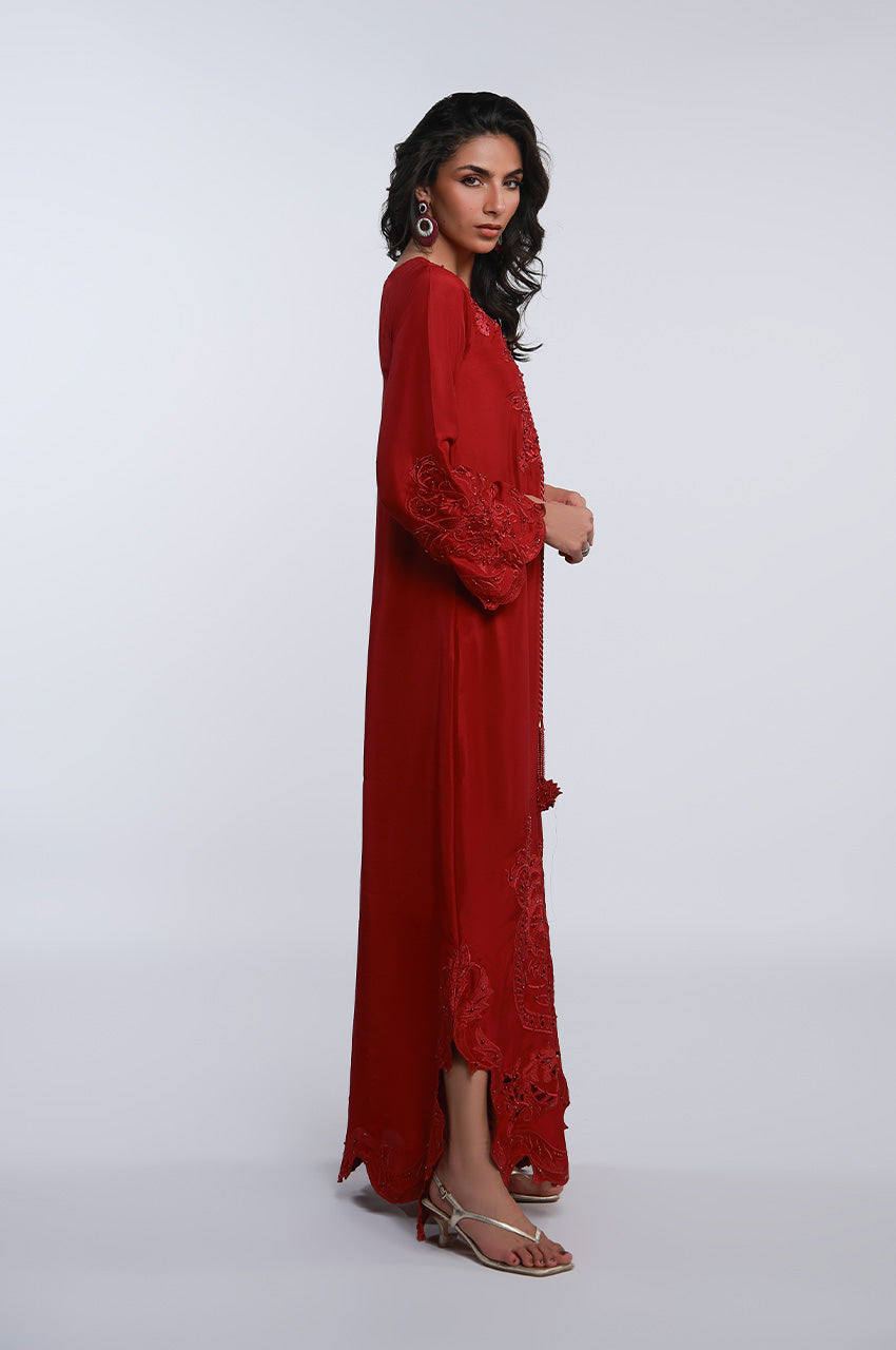 Alessia