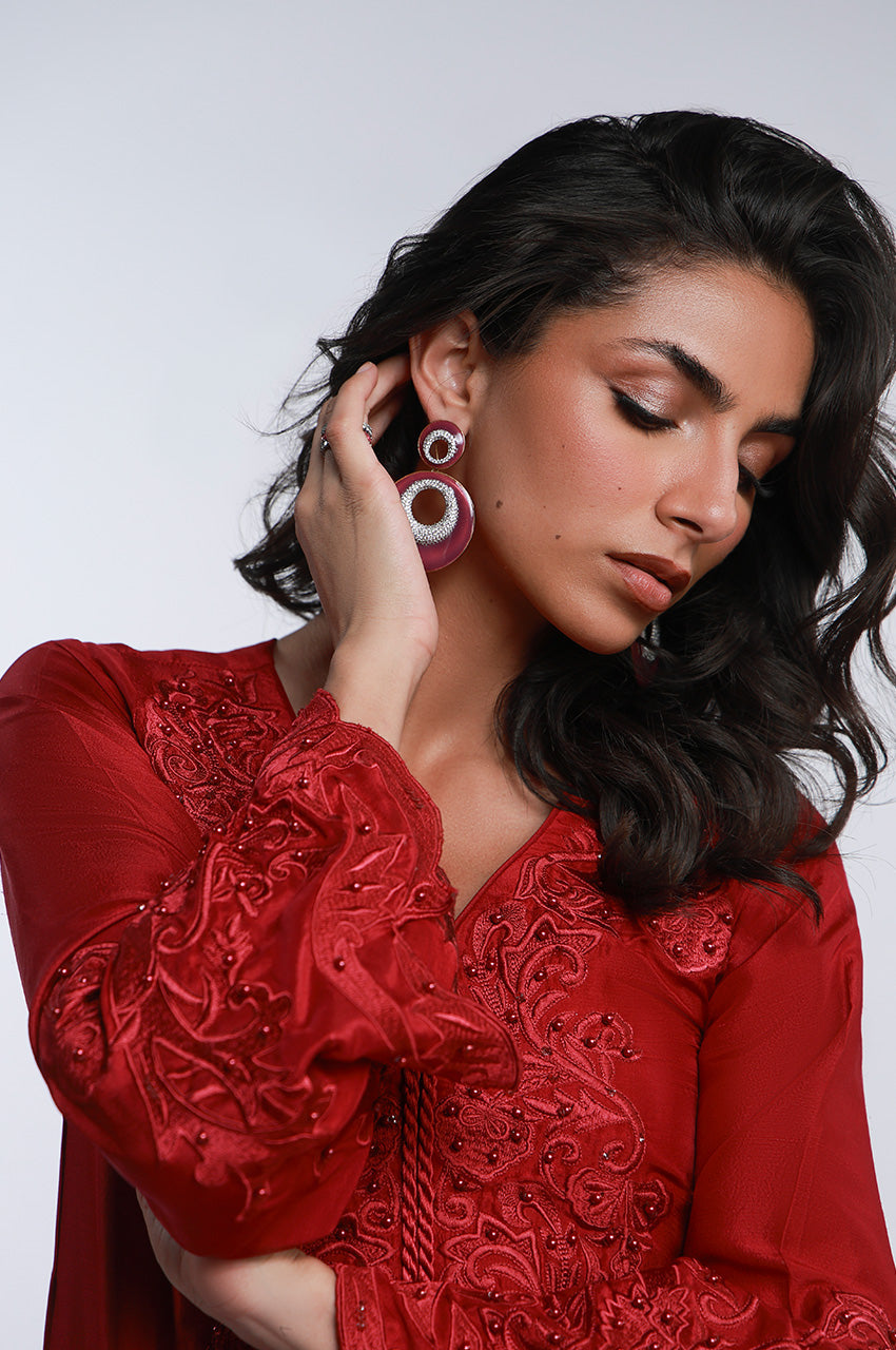 Alessia