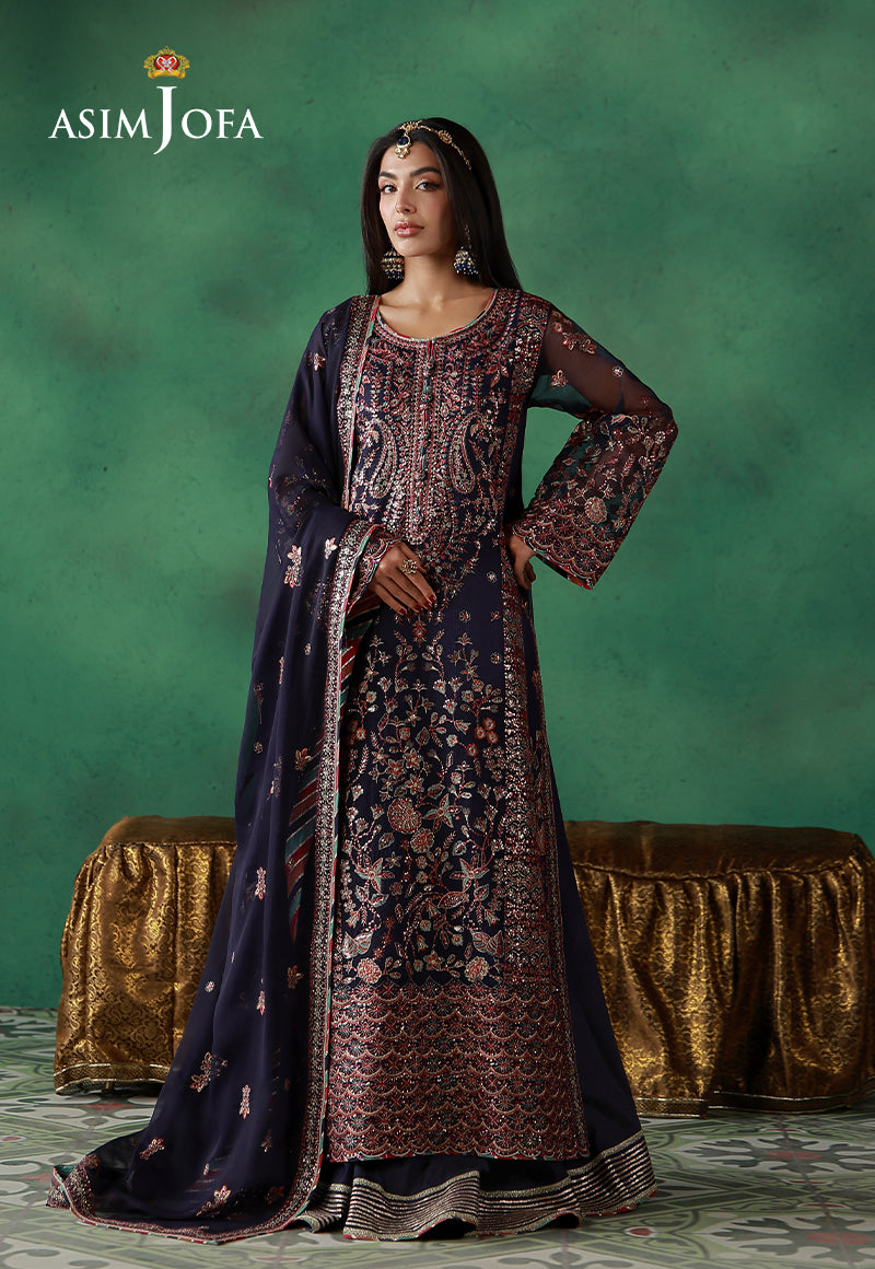 Asim Jofa
