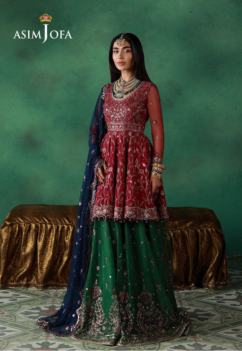 https://cdn.shopify.com/s/files/1/0690/7320/7593/files/884A6731.jpg?v=1767345971
