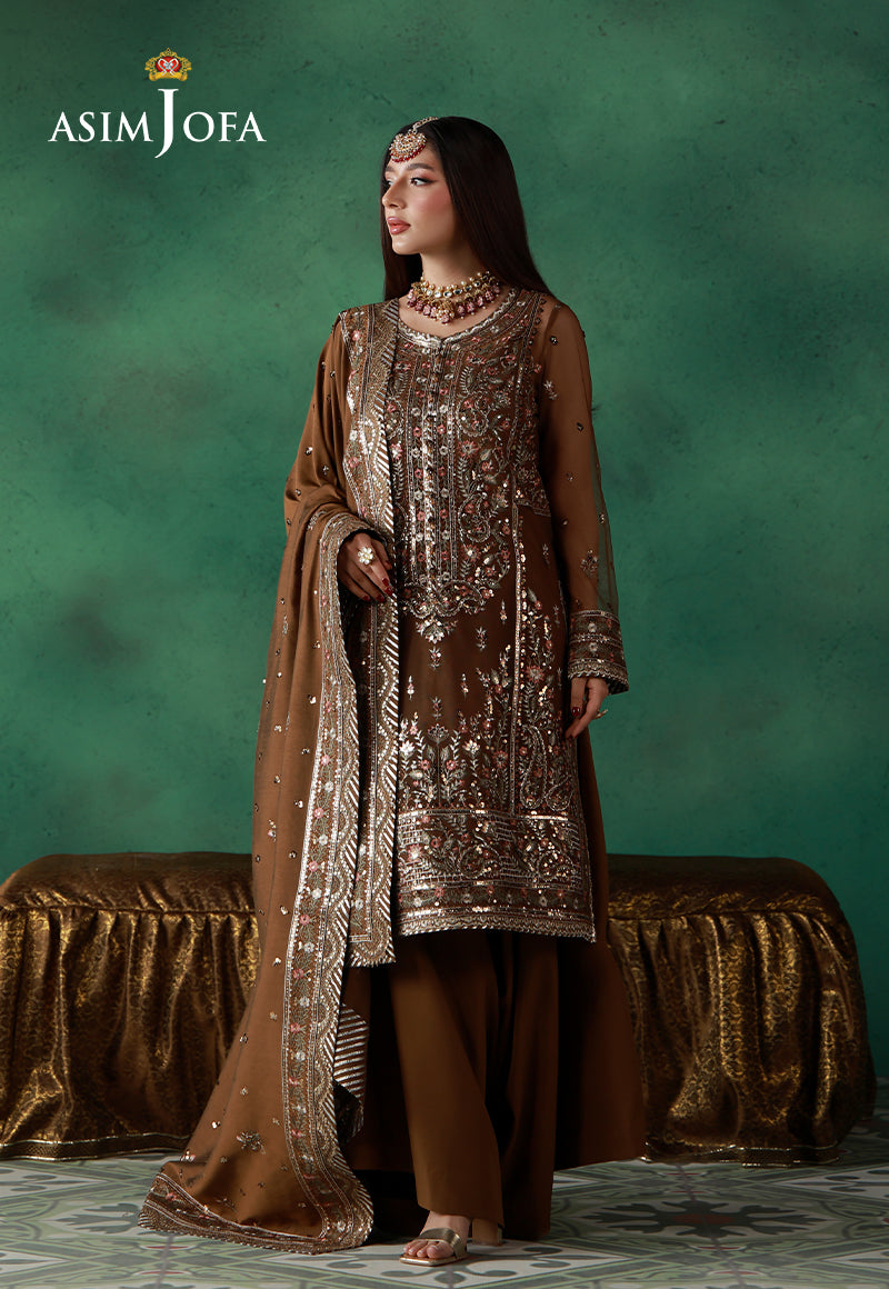 Asim Jofa
