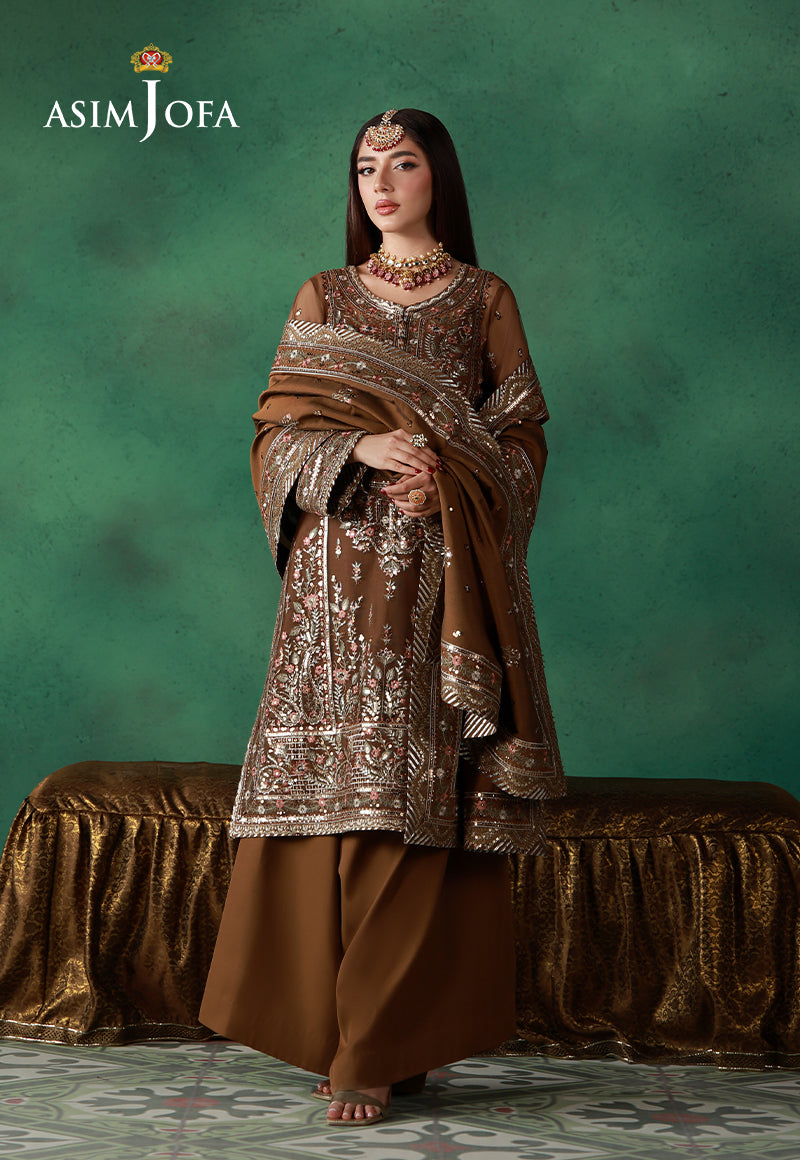 Asim Jofa
