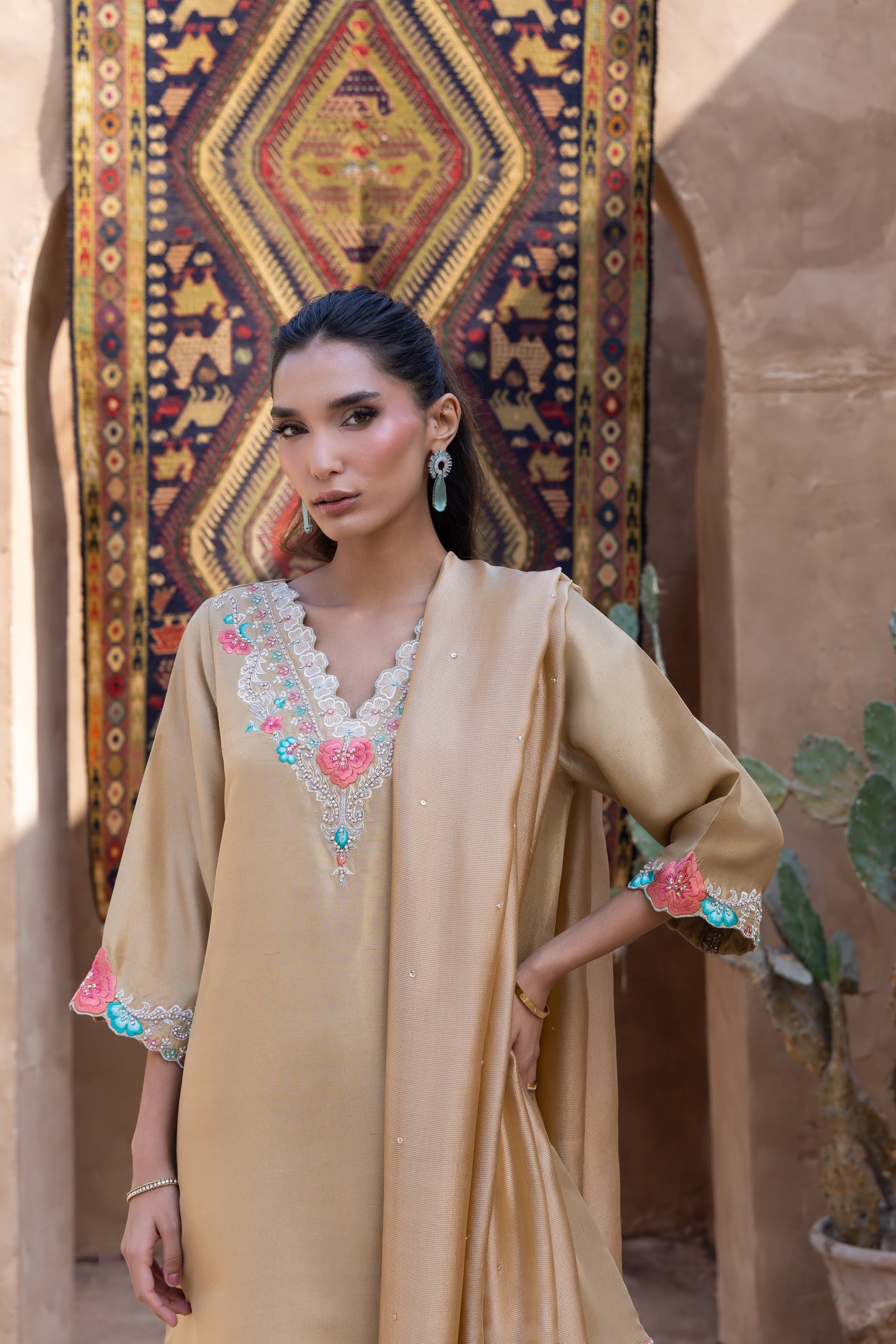 https://cdn.shopify.com/s/files/1/0412/9311/9639/files/884A6813copy_d2b90deb-4880-4d00-a23b-3eef6ceea5d0.jpg?v=1769787976