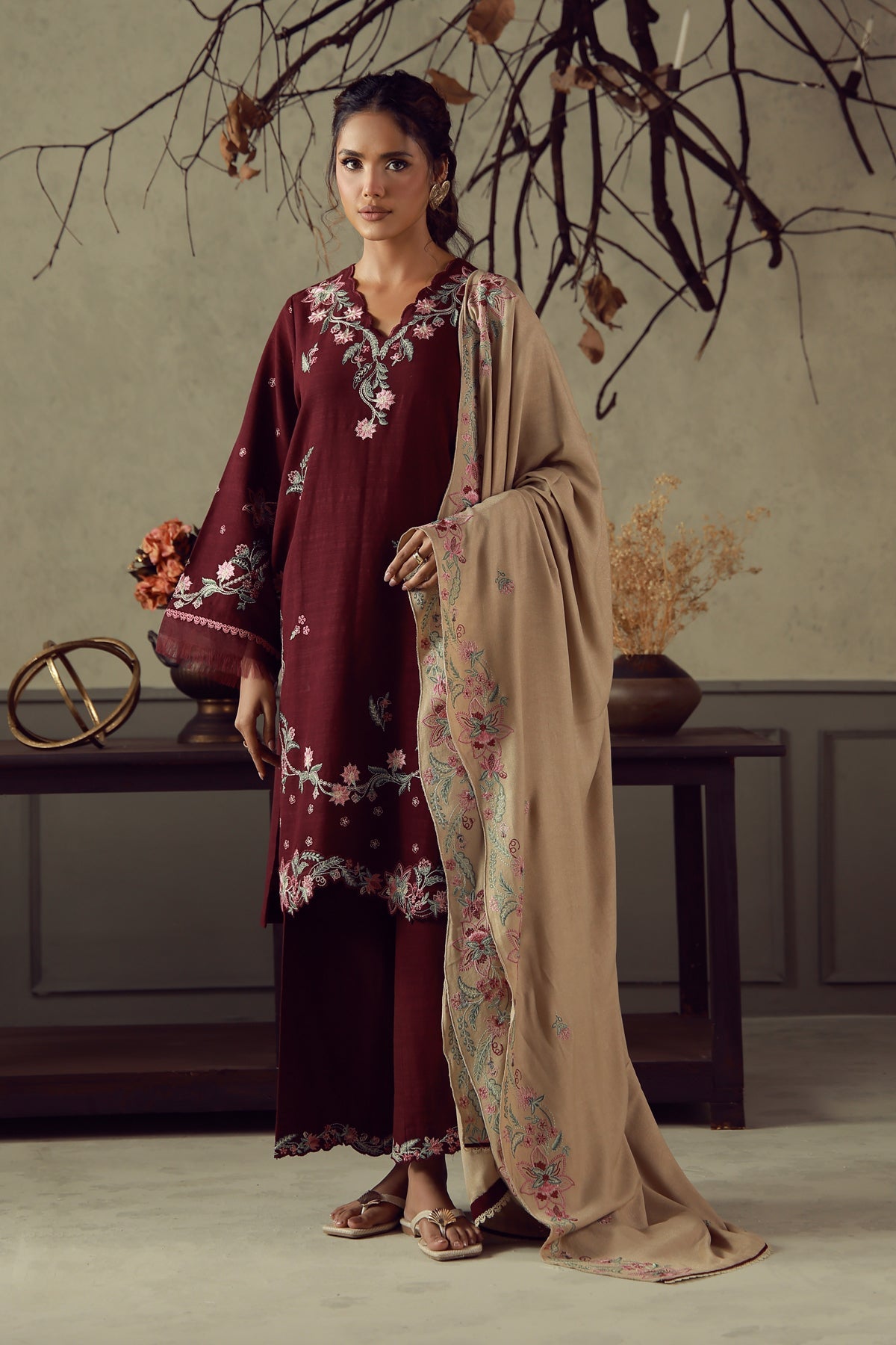Afsana