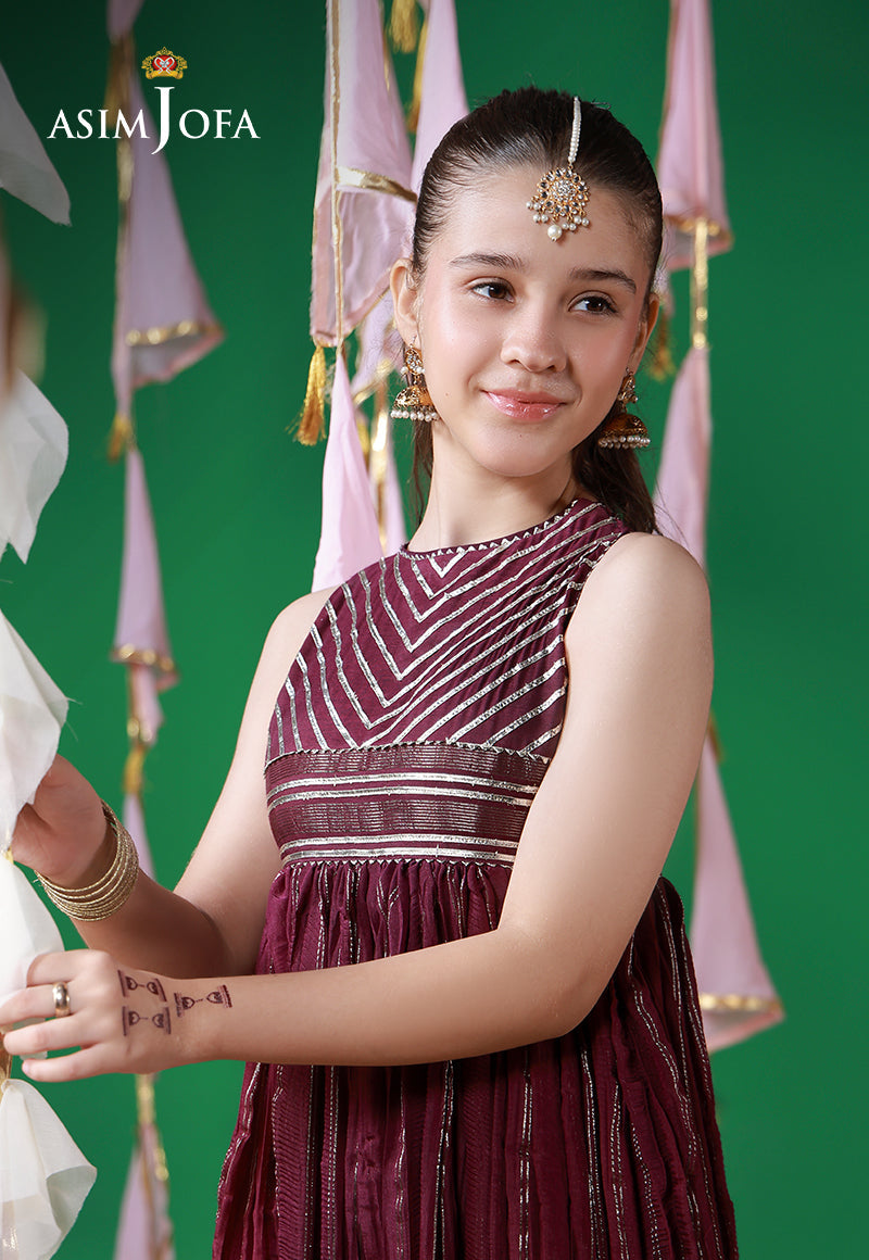 https://cdn.shopify.com/s/files/1/0690/7320/7593/files/884A7080.jpg?v=1779353916