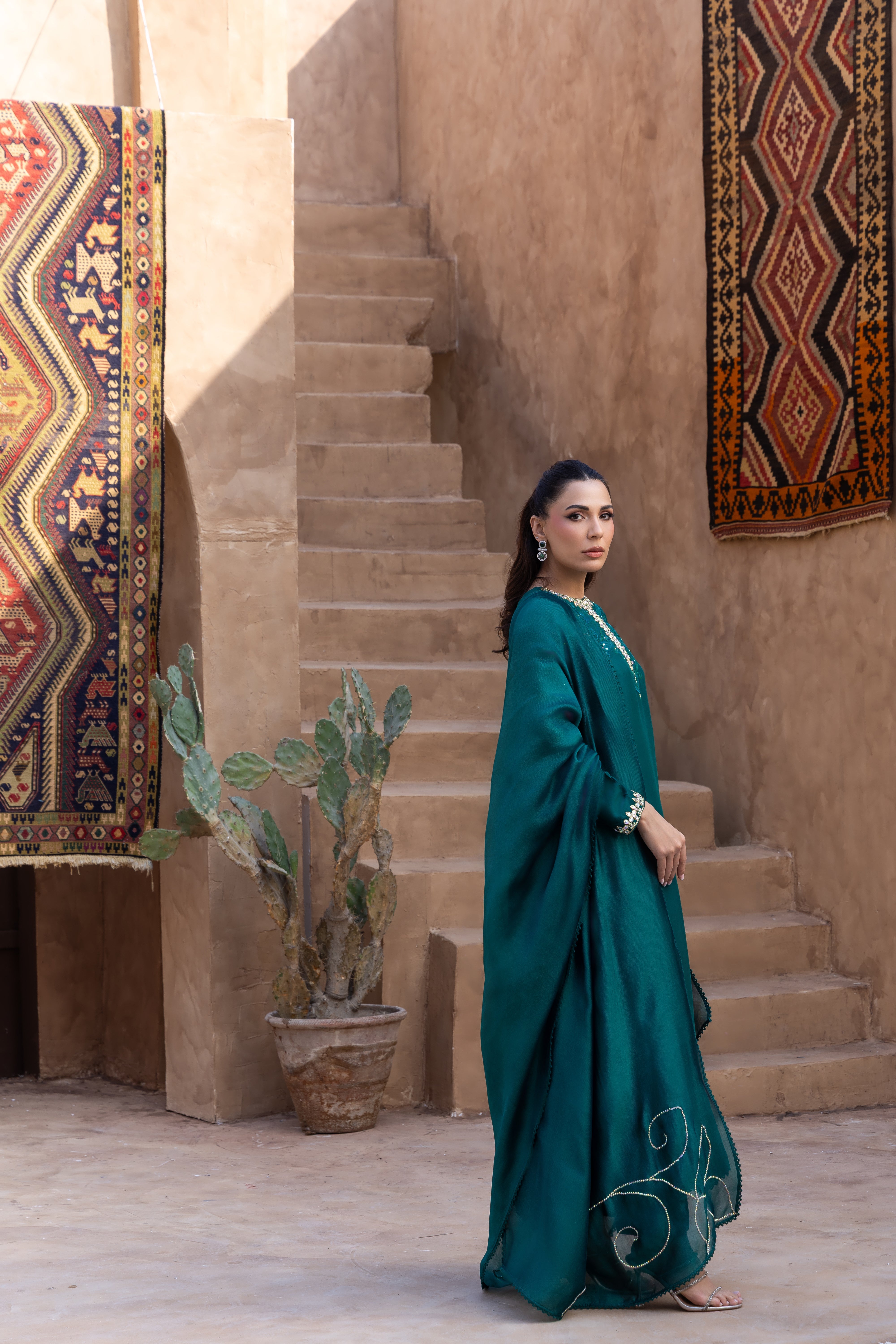 https://cdn.shopify.com/s/files/1/0412/9311/9639/files/884A7092copy_fb59b334-c34b-4003-ae70-24f4efb58df4.jpg?v=1769787103