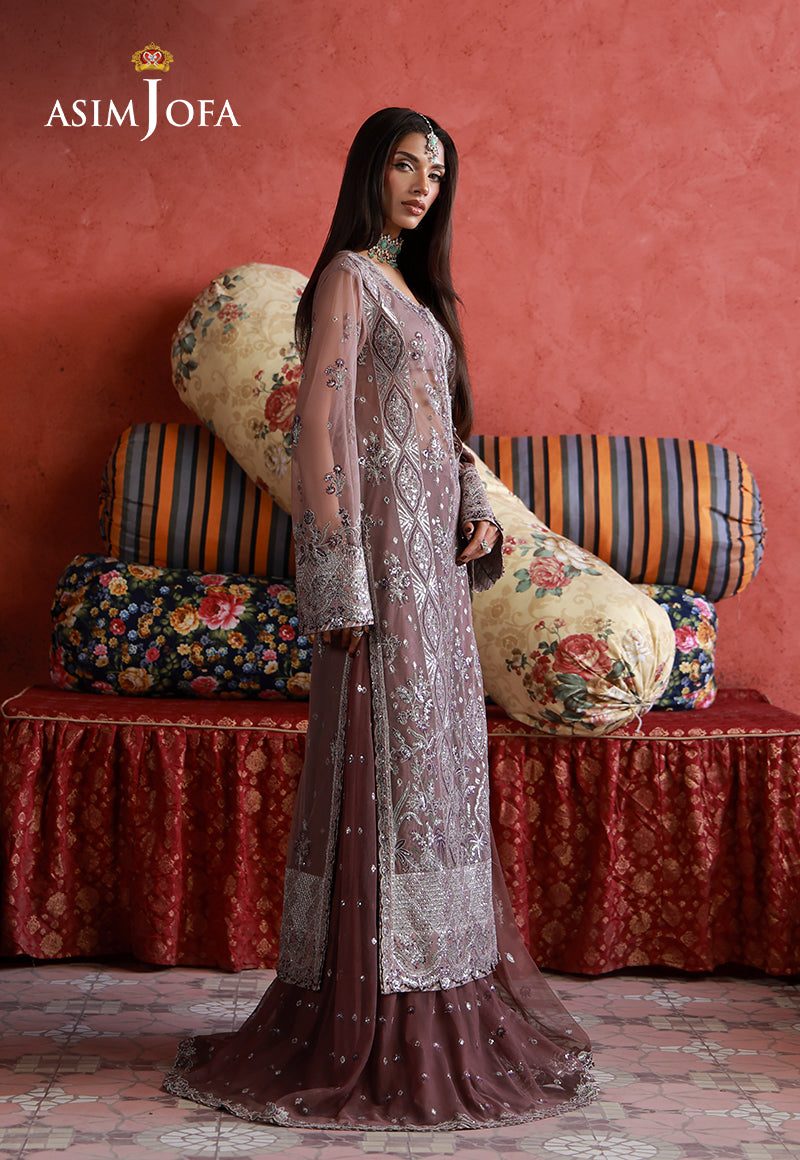 Asim Jofa