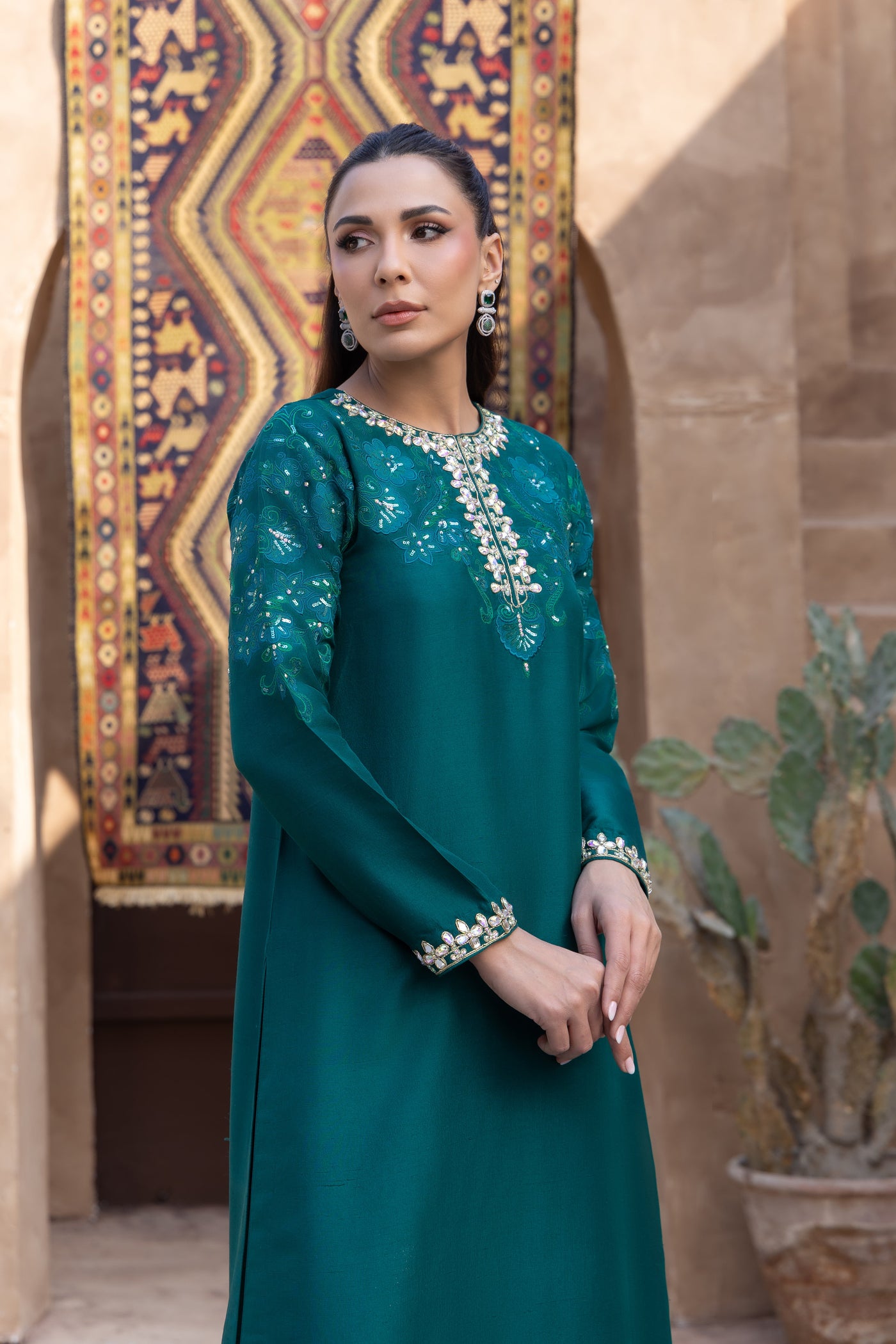 https://cdn.shopify.com/s/files/1/0412/9311/9639/files/884A7131copy_73b18dcb-a6e3-48a5-a826-ed7b0fe40a07.jpg?v=1769787104