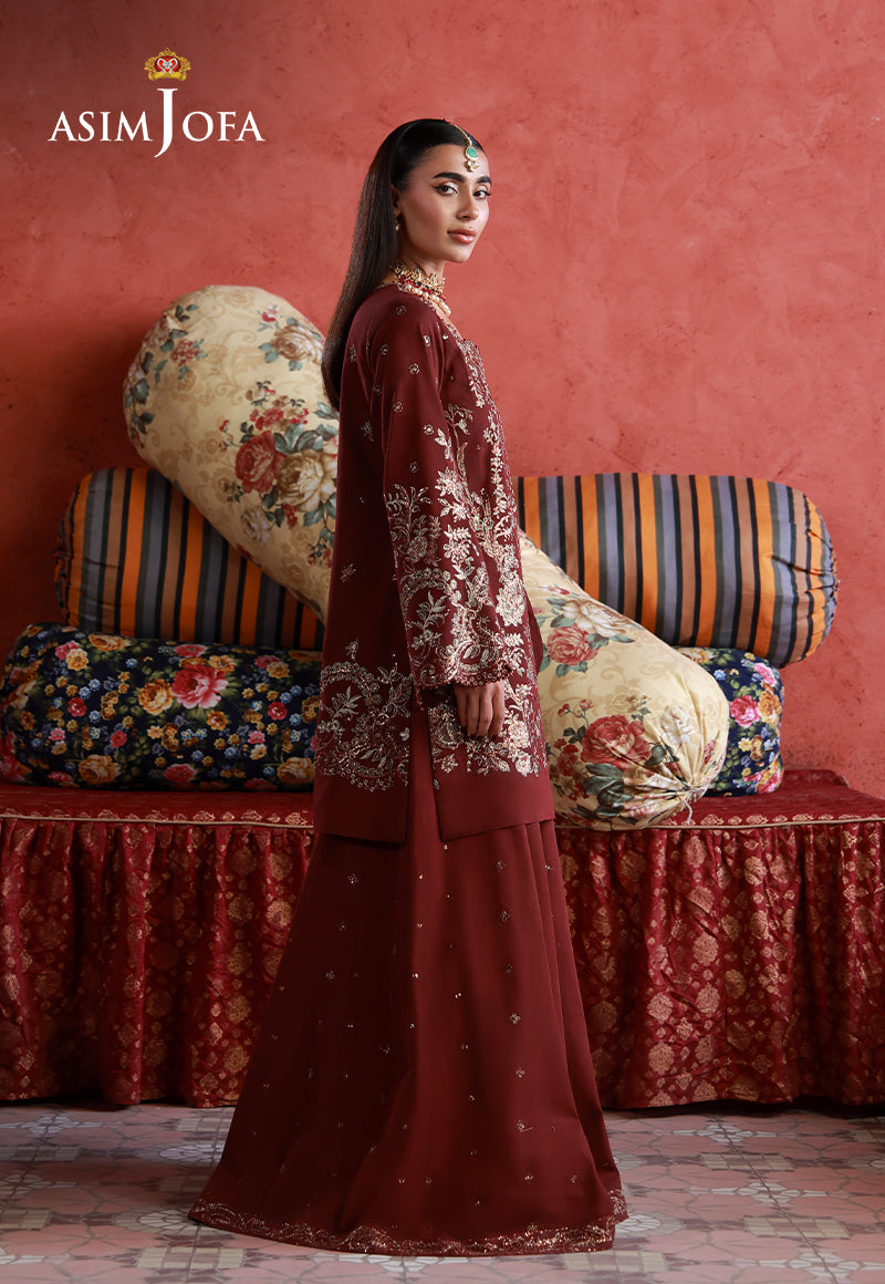 Asim Jofa