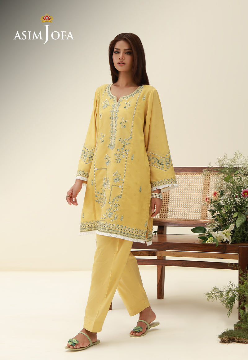 https://cdn.shopify.com/s/files/1/0690/7320/7593/files/884A7298.jpg?v=1771267814