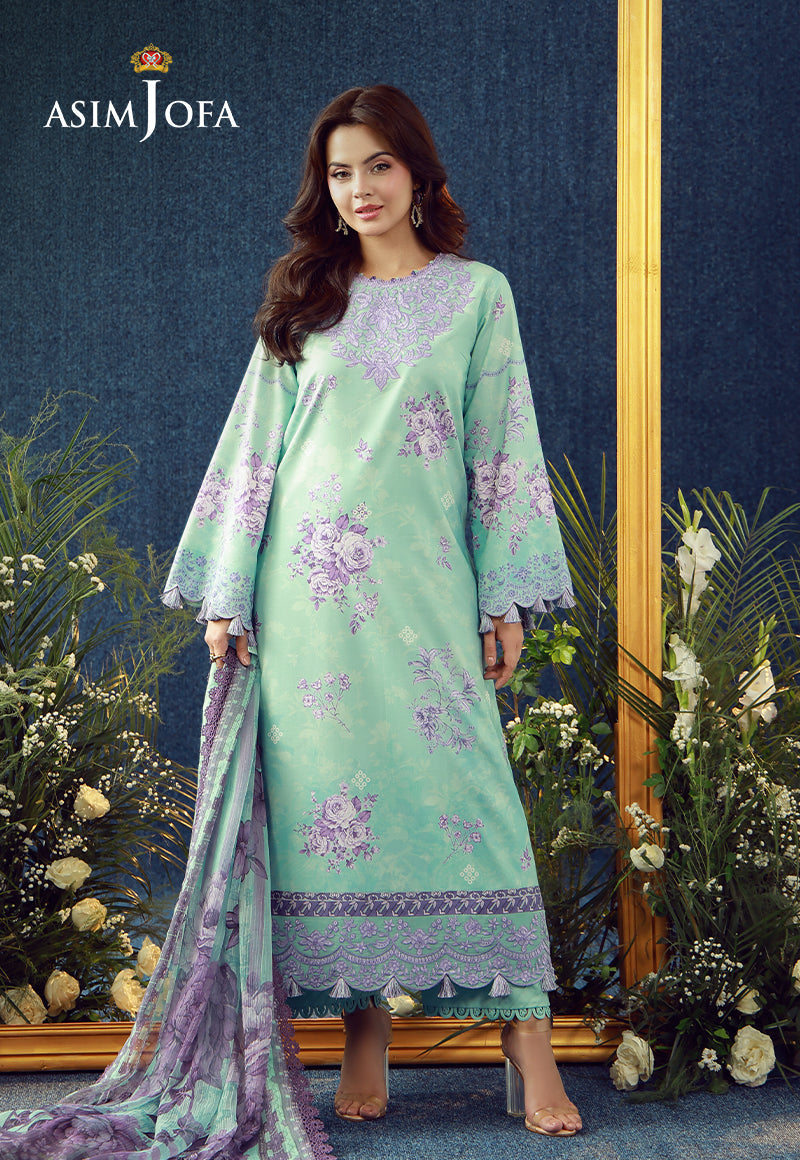 https://cdn.shopify.com/s/files/1/0690/7320/7593/files/884A7336_1551dbfc-15a5-4cfe-ad53-742eda34219b.jpg?v=1781095334