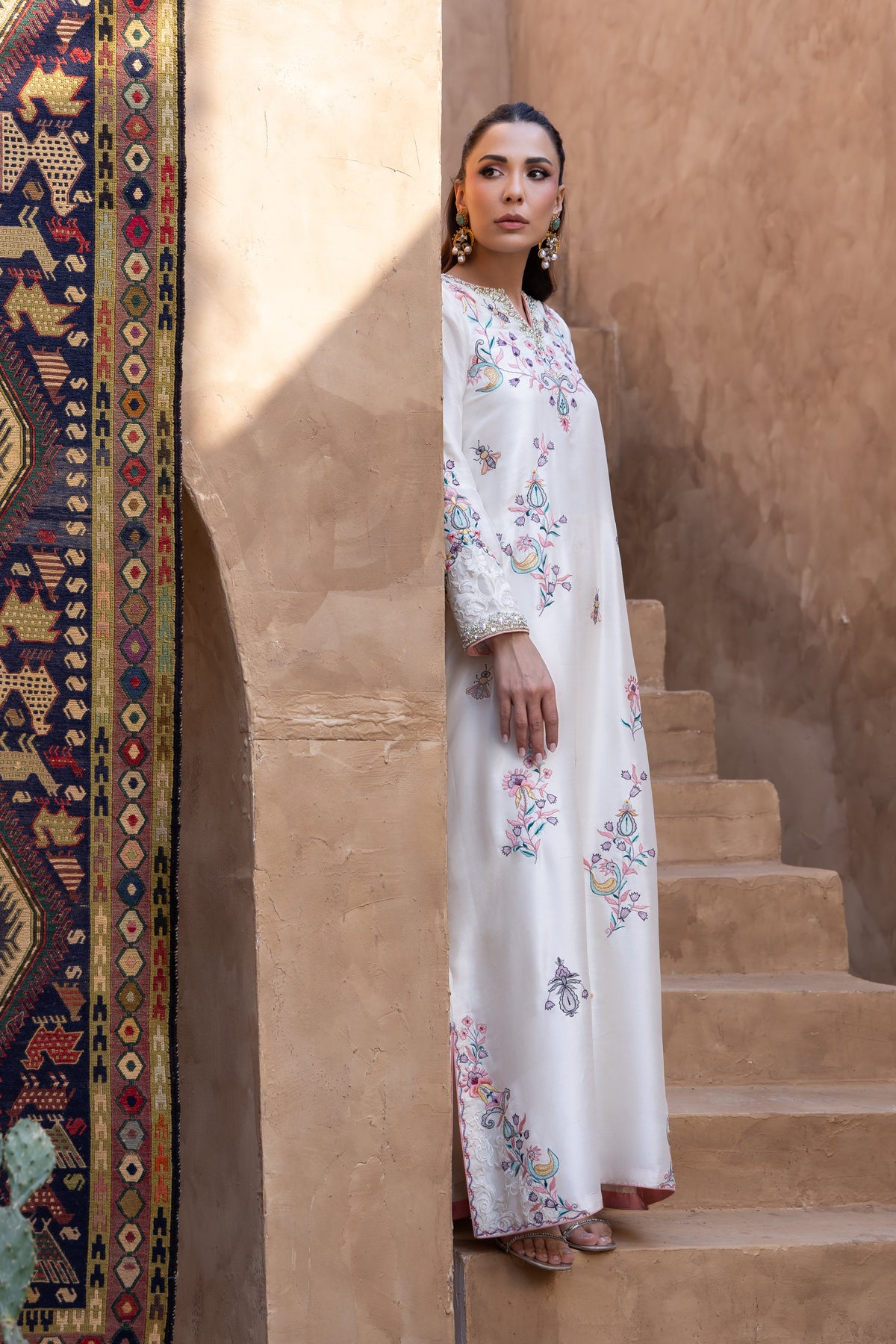 Dupatta