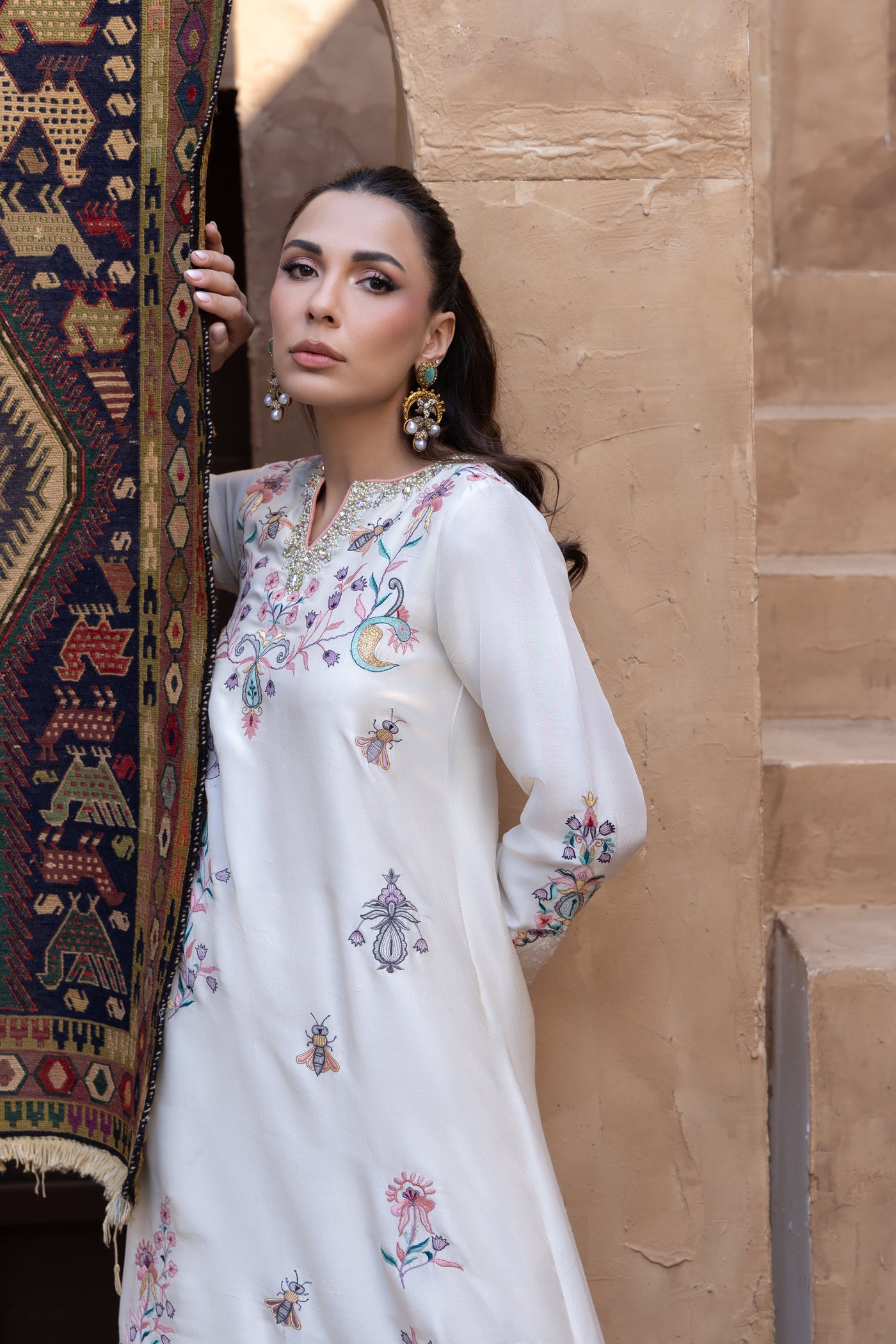 https://cdn.shopify.com/s/files/1/0412/9311/9639/files/884A7414copy_12c5b56b-2910-4224-9880-d250d6832f8f.jpg?v=1769787264