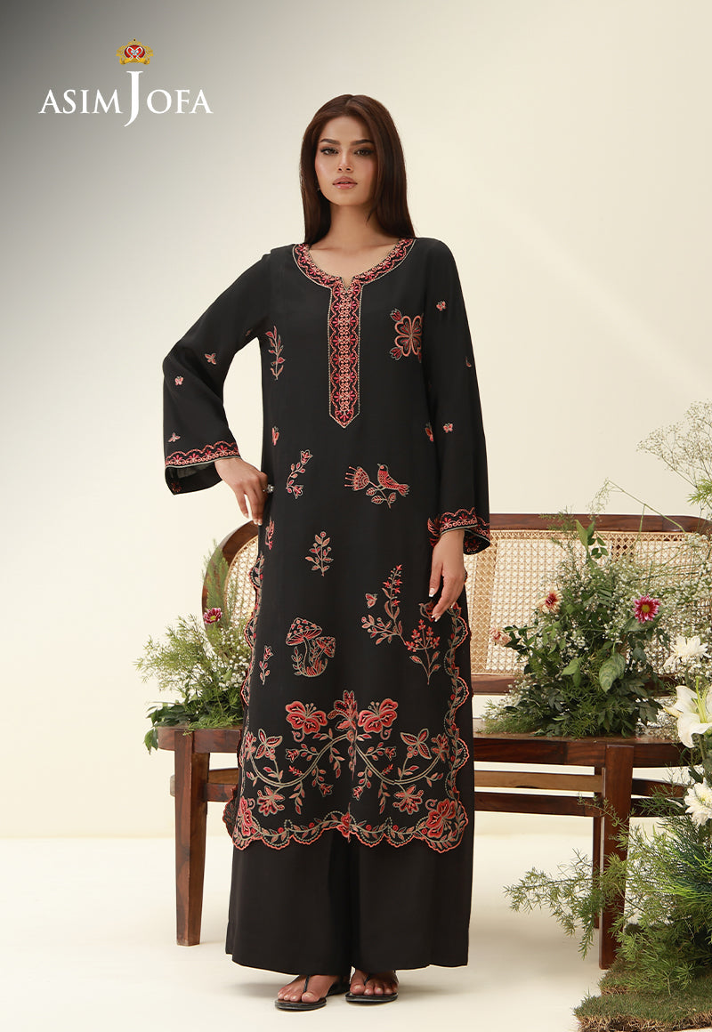 https://cdn.shopify.com/s/files/1/0690/7320/7593/files/884A7518.jpg?v=1771267313