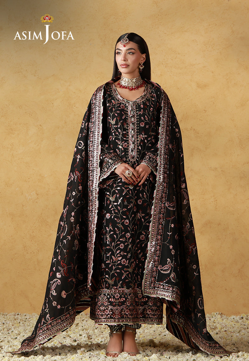 Asim Jofa
