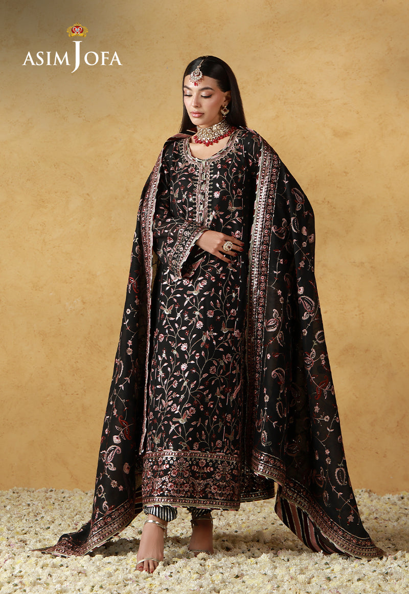 Asim Jofa