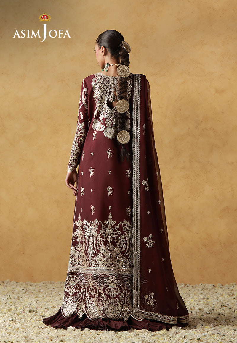 Asim Jofa