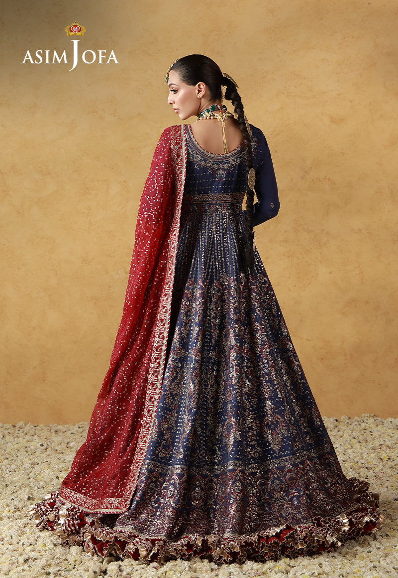 Asim Jofa