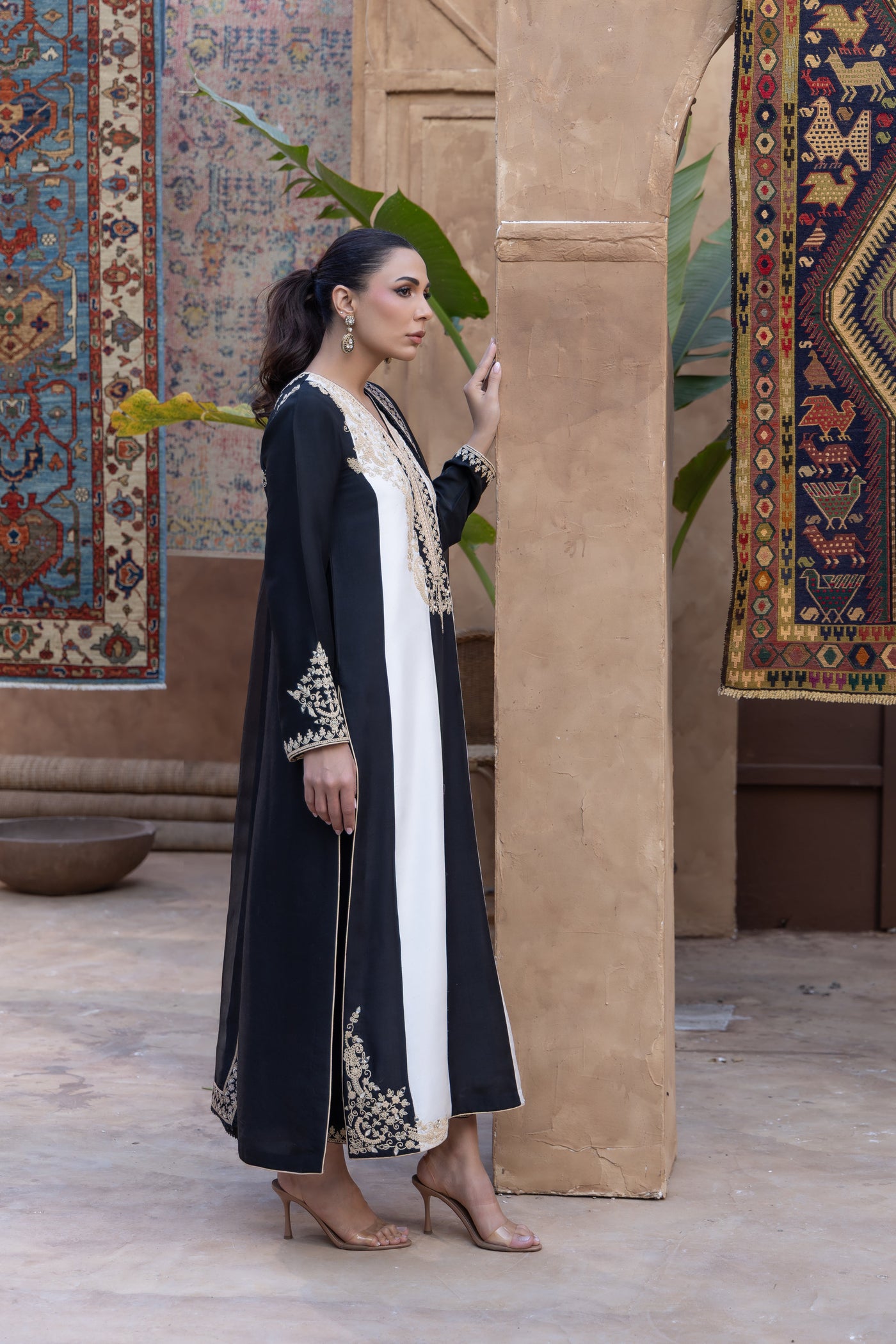 https://cdn.shopify.com/s/files/1/0412/9311/9639/files/884A7944copy_5d47d792-ecb4-40e1-8401-6d72c64f1d61.jpg?v=1769786363
