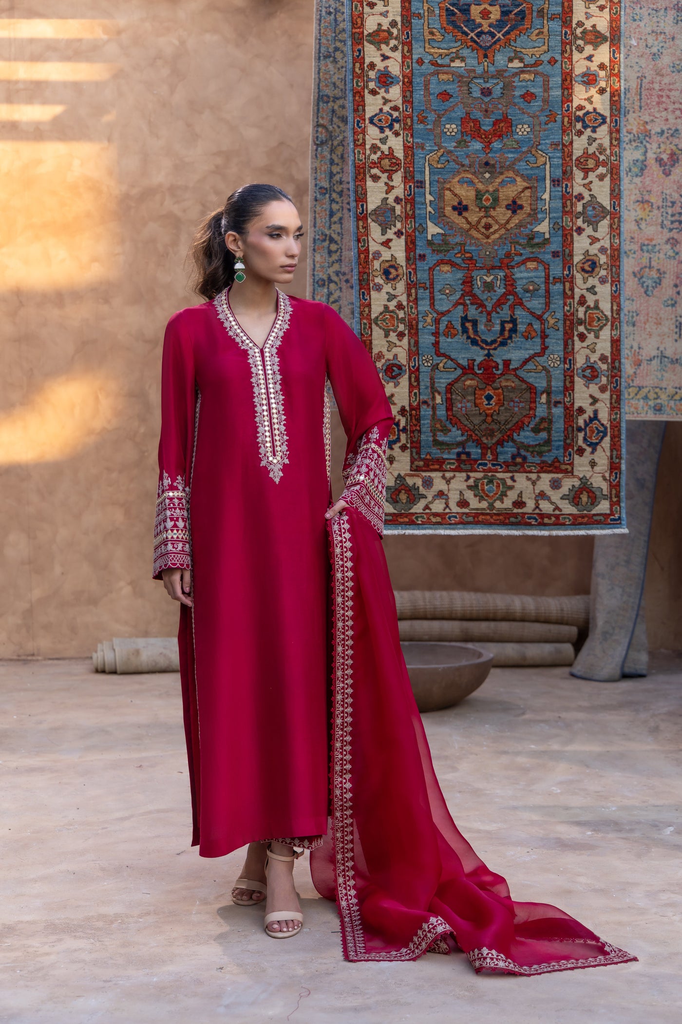 https://cdn.shopify.com/s/files/1/0412/9311/9639/files/884A7992copy_3e53880b-2dde-4cba-9a12-6e7897bbc419.jpg?v=1769786195