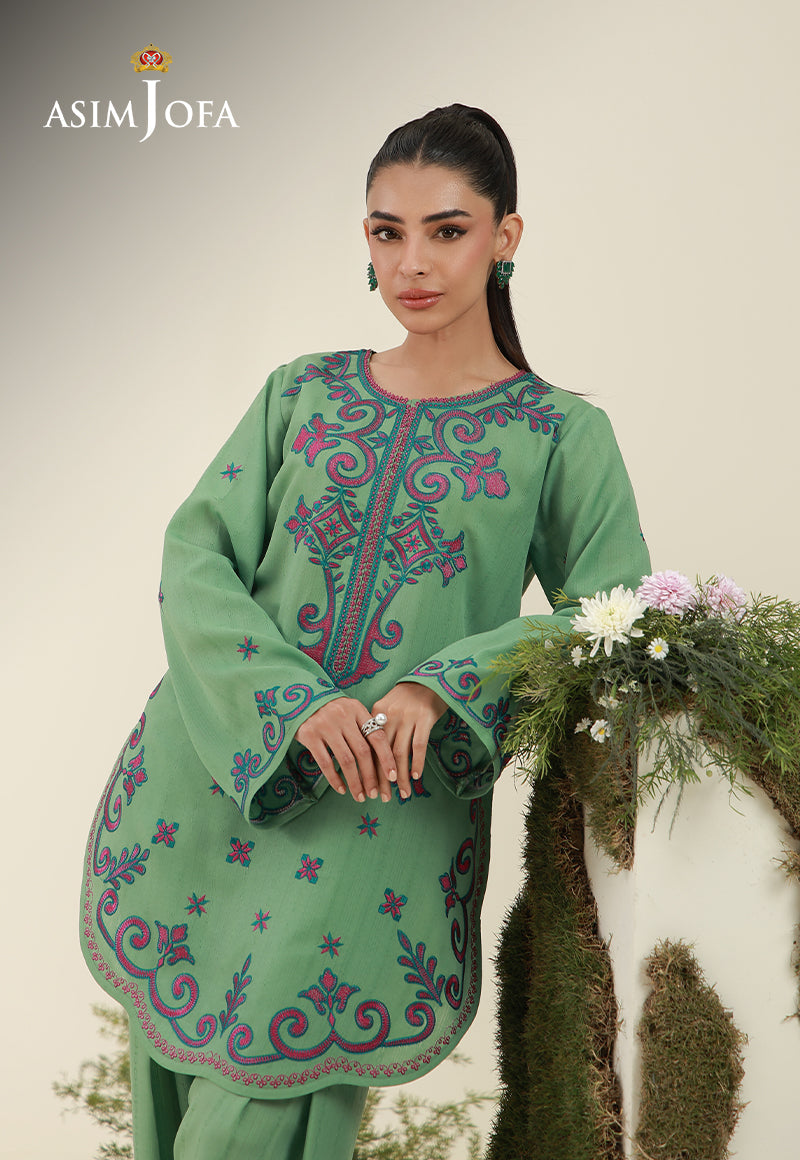 https://cdn.shopify.com/s/files/1/0690/7320/7593/files/884A8012.jpg?v=1771268413